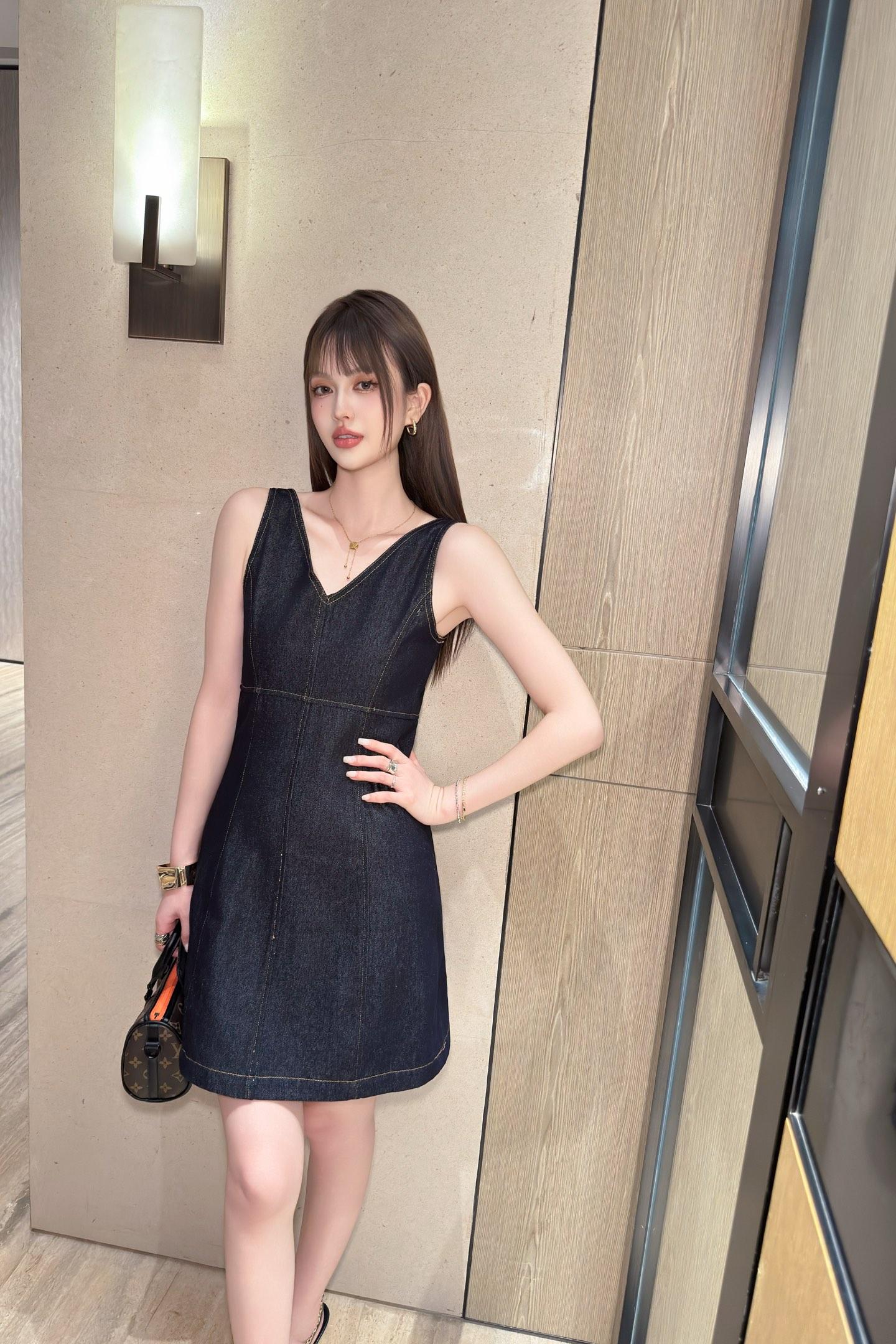 0a3d550d94ae12c1db850c6a2391fa1a.jpg