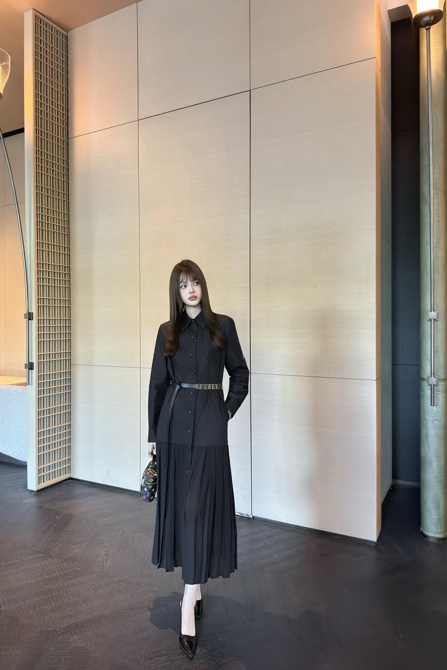 0a58a6d68288d95559d3afb20cc5328d.jpg