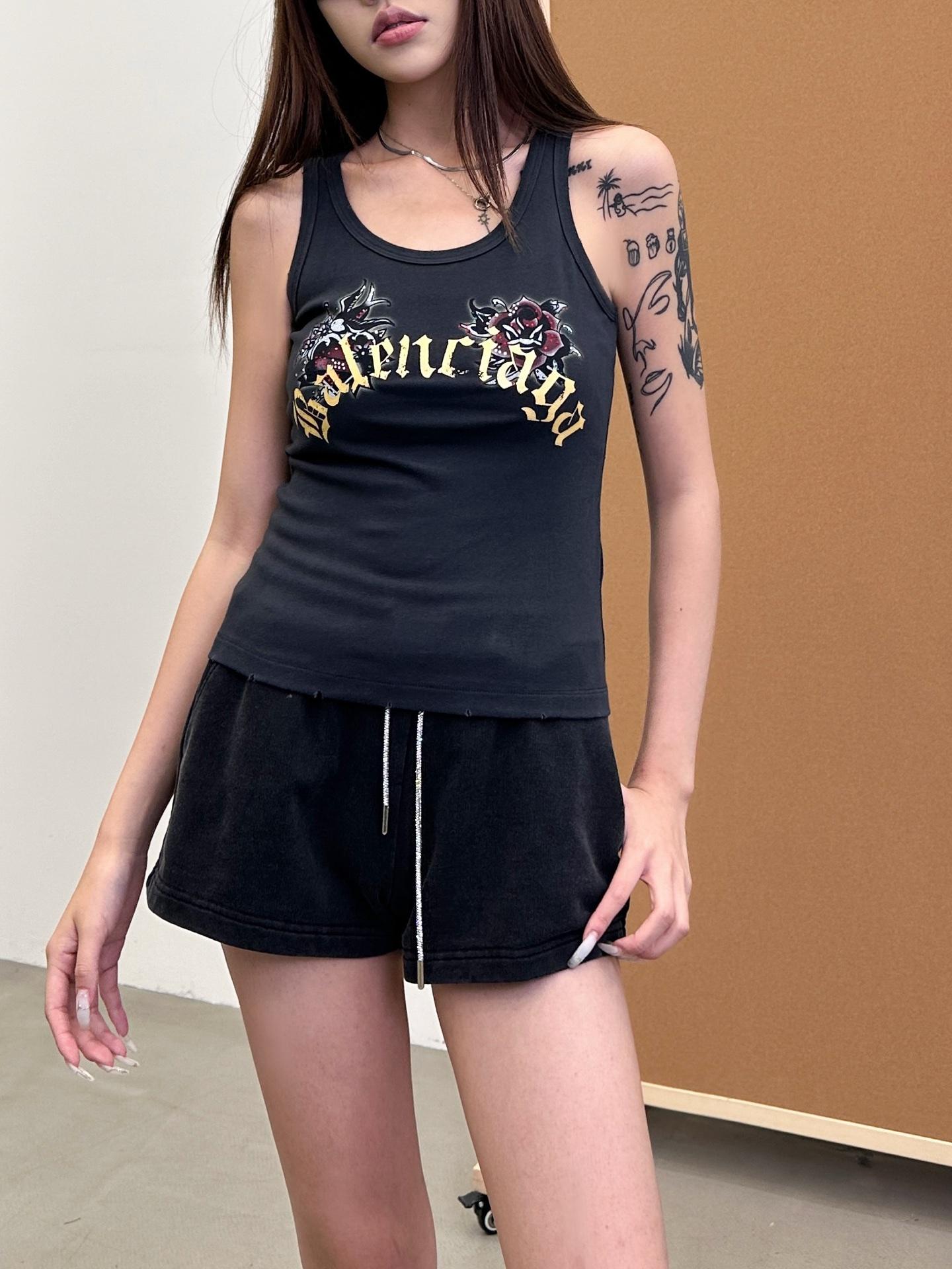 0af7754c22b7531503fe869d6bf7d65f.jpg
