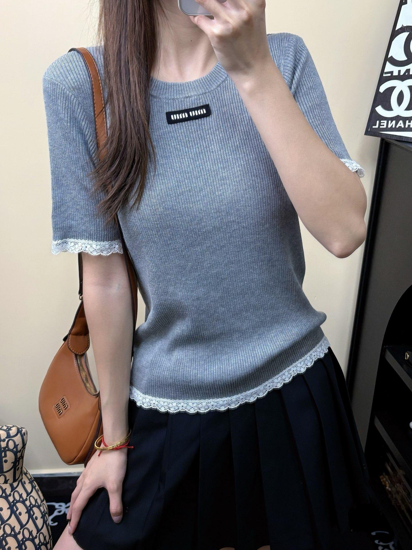 0af843ad3b9bea30c984162bb6be1c61.jpg