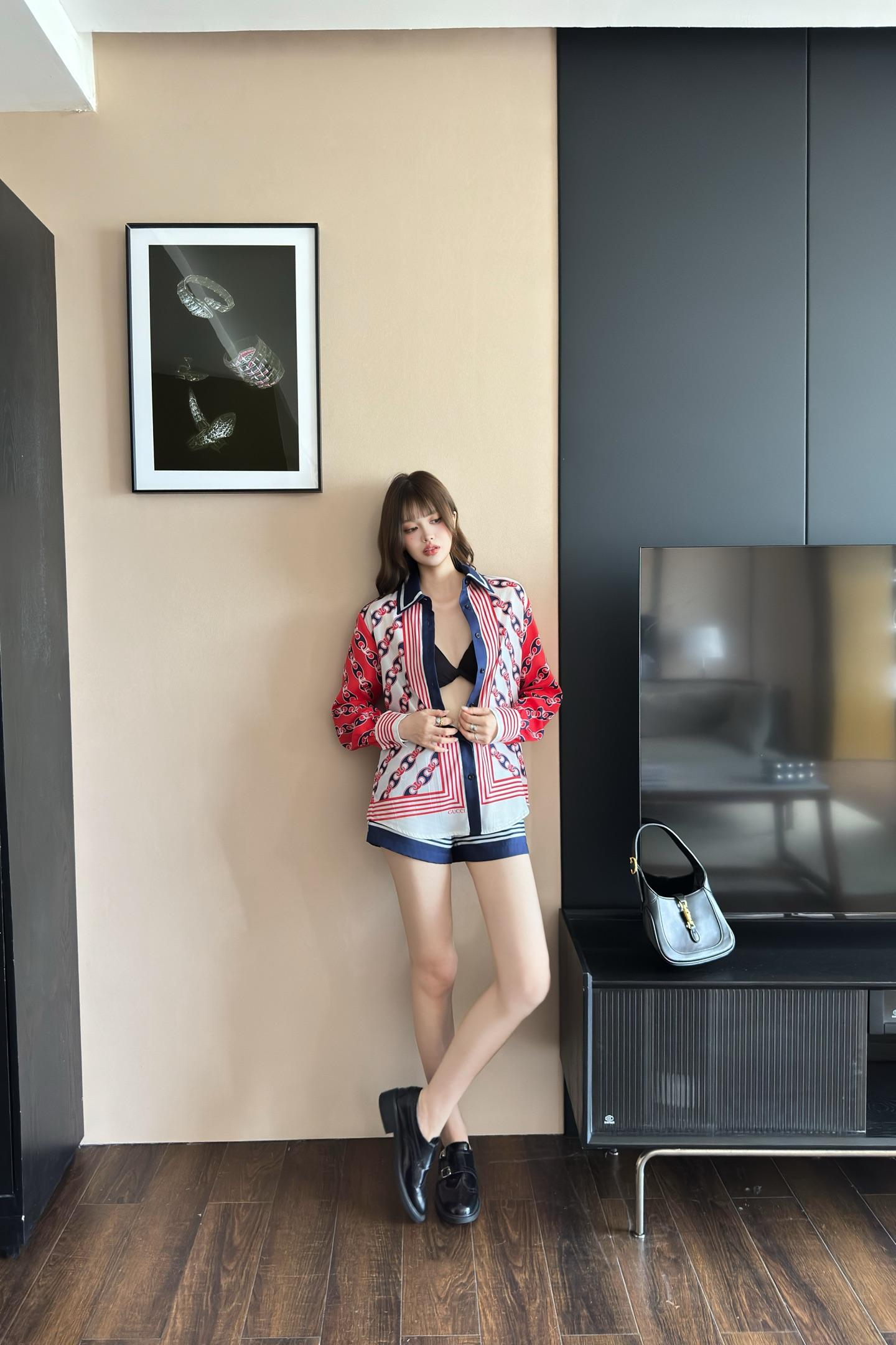 0b792f664088206d4d58a811619a8a14.jpg