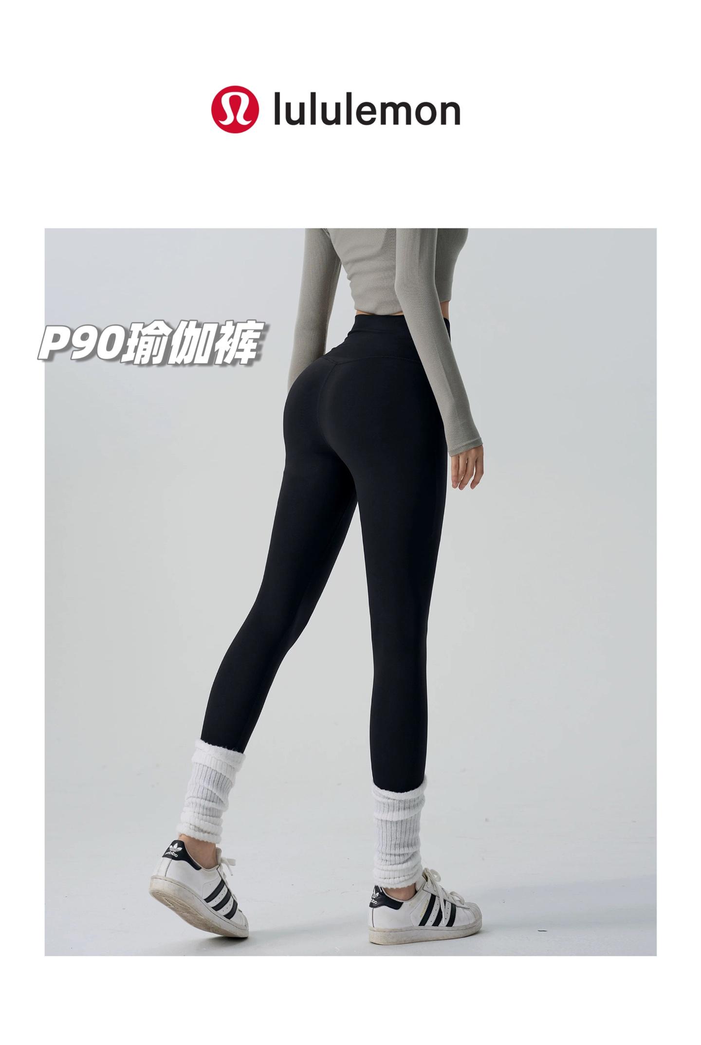 0c654e55a1c4c932f0fb1cd54c3882c9.jpg