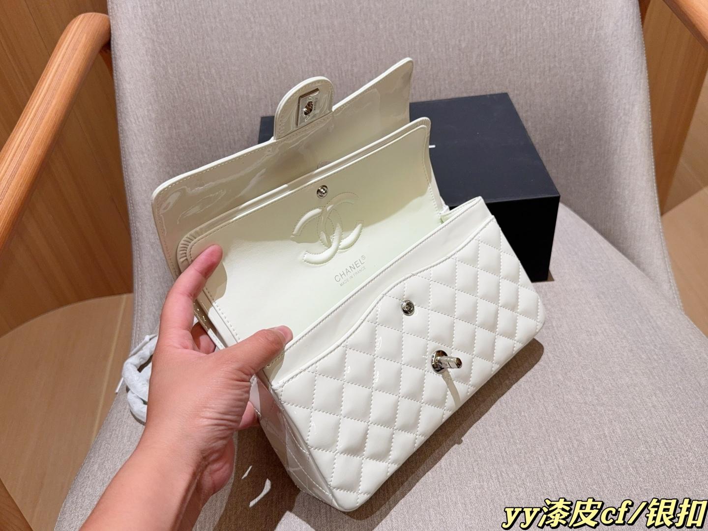 0ed6dac1f99b7a88567921555175b0f0.jpg