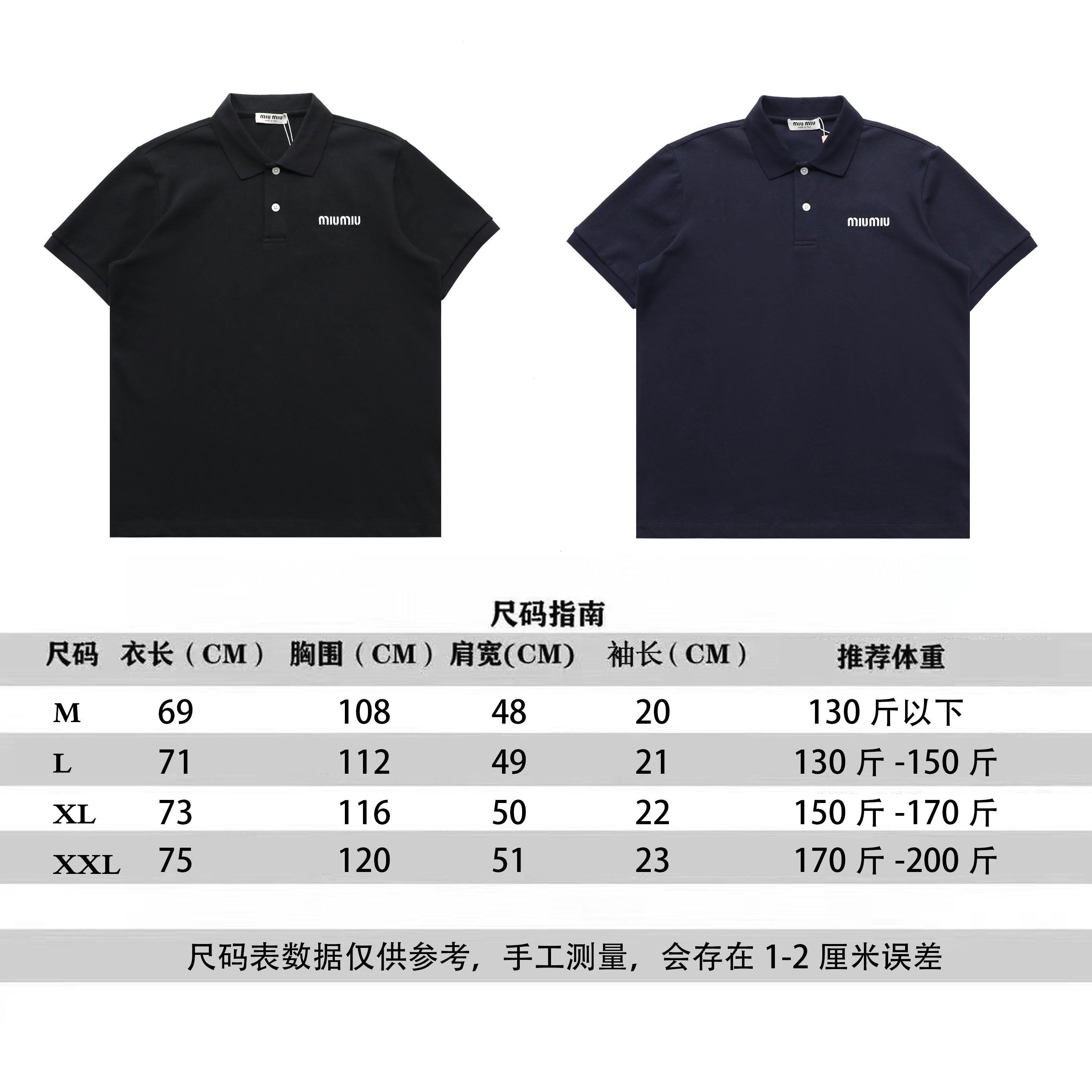0f09ceacc2b159850a0acb6a62cf2a17.jpg