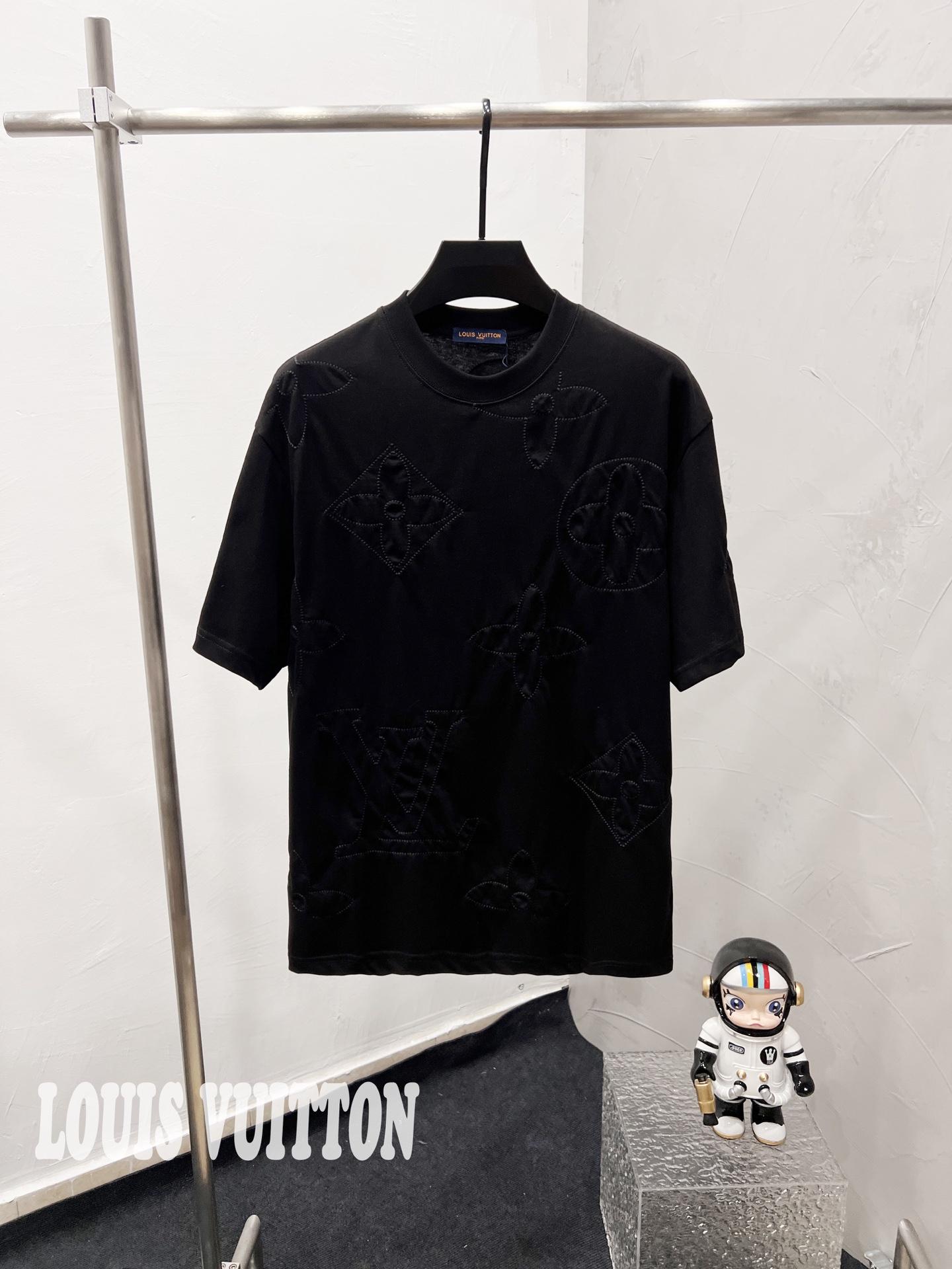 11408d12cf2ff1699cdc19c2eb3126e0.jpg