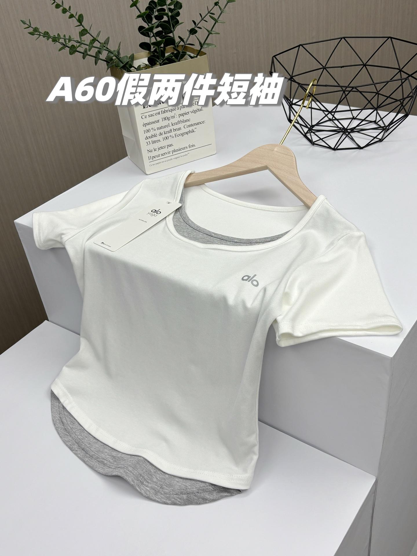 11611ad3ef112ebb57cc6ca3dc1dee8b.jpg