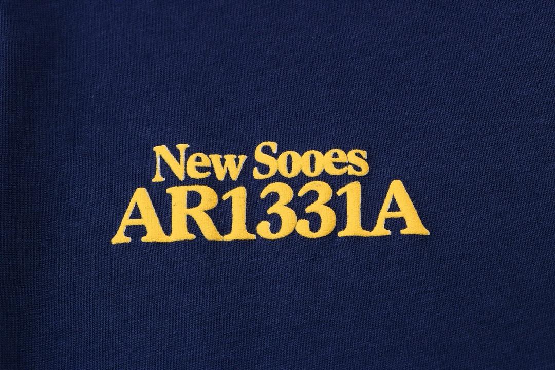 1491b8eadb4a6dcba27bb37a63b6d338.jpg