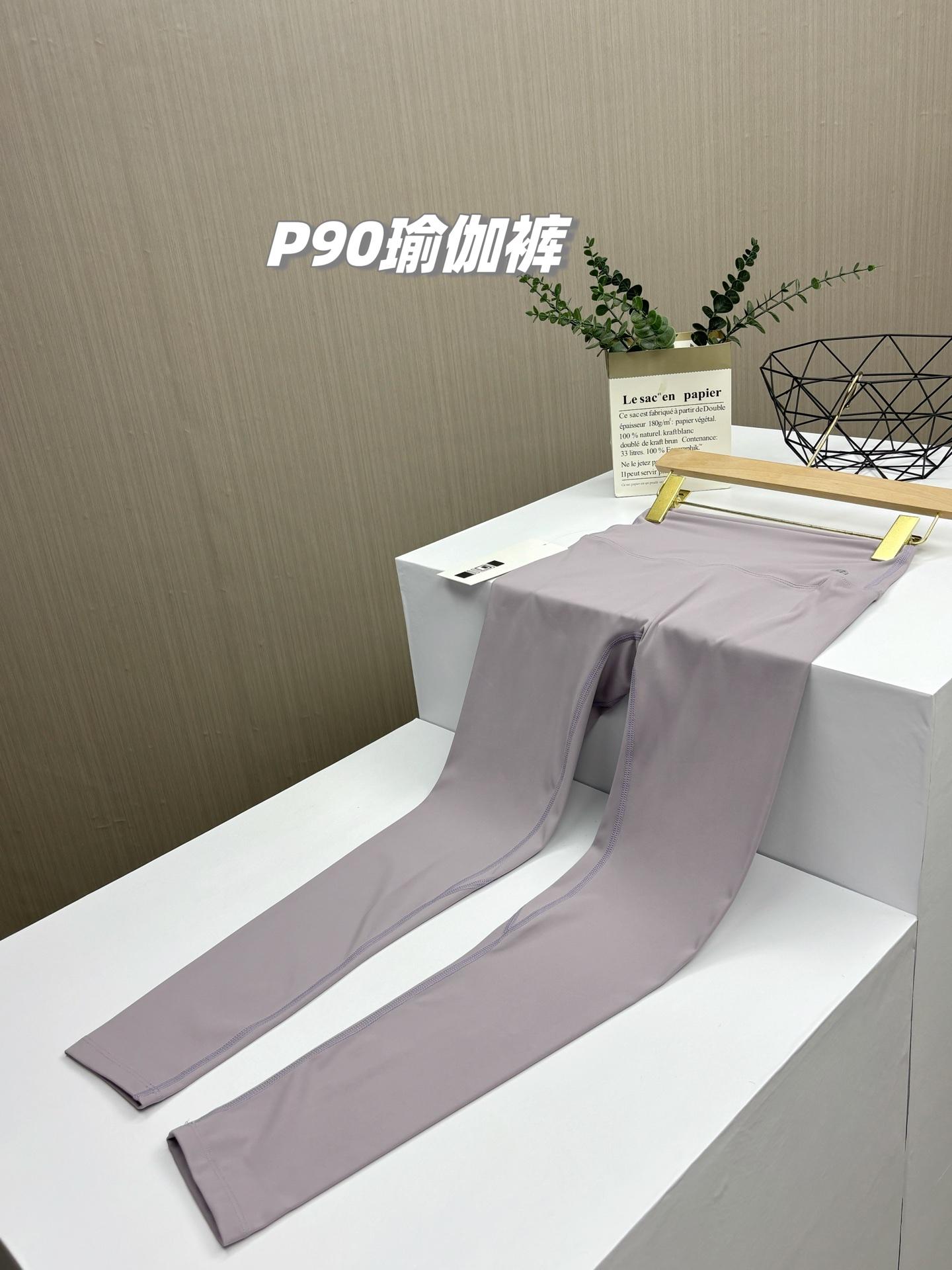 15d614f263821a66b15d3a1fe956bdce.jpg