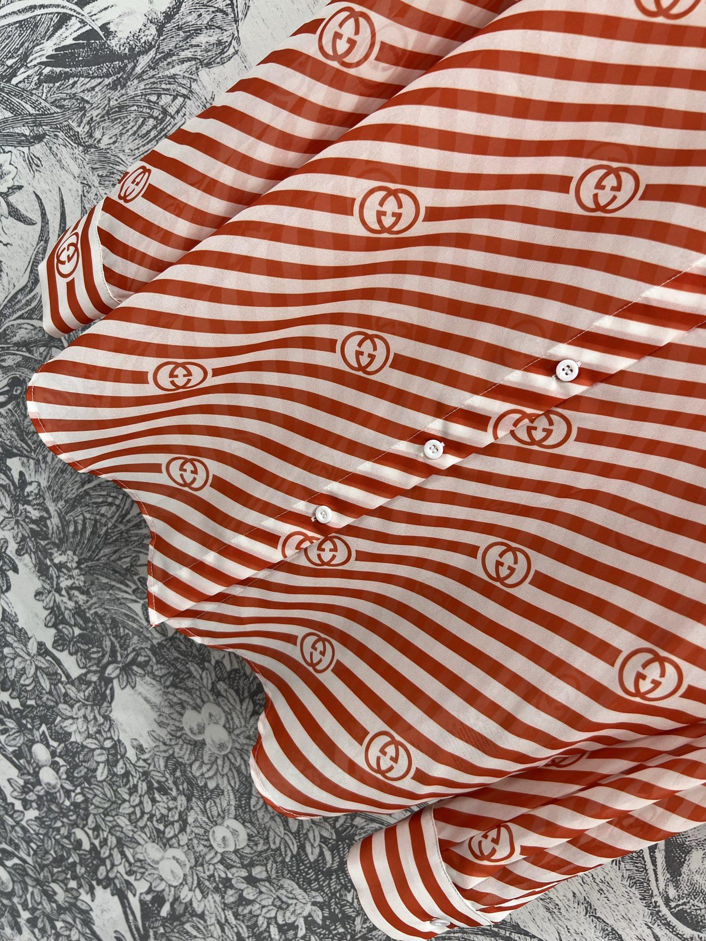 161110d6852e09ce30a2394dc63ca5f6.jpg