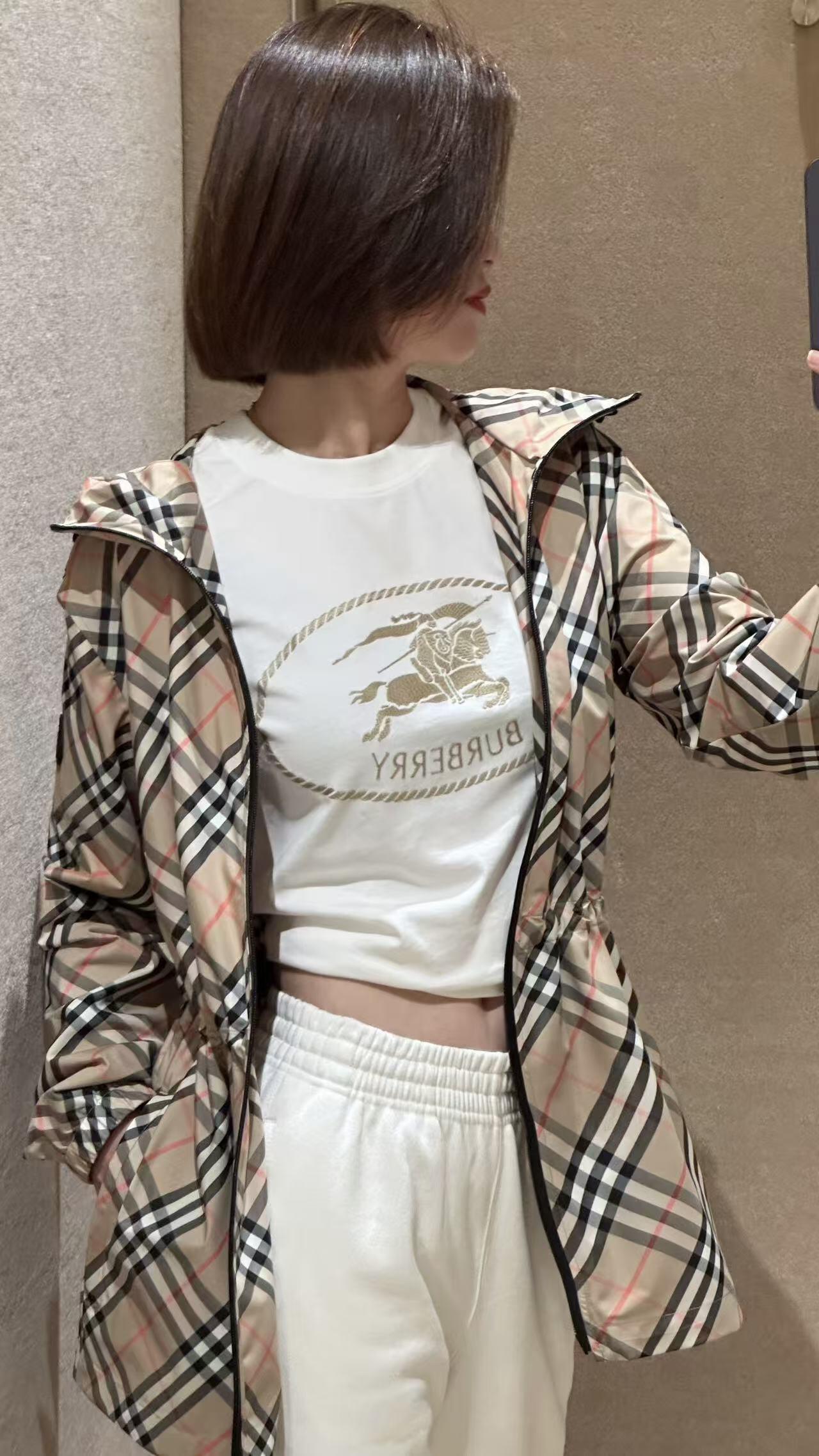 16e12804b095571908b32f29876d6f40.jpg