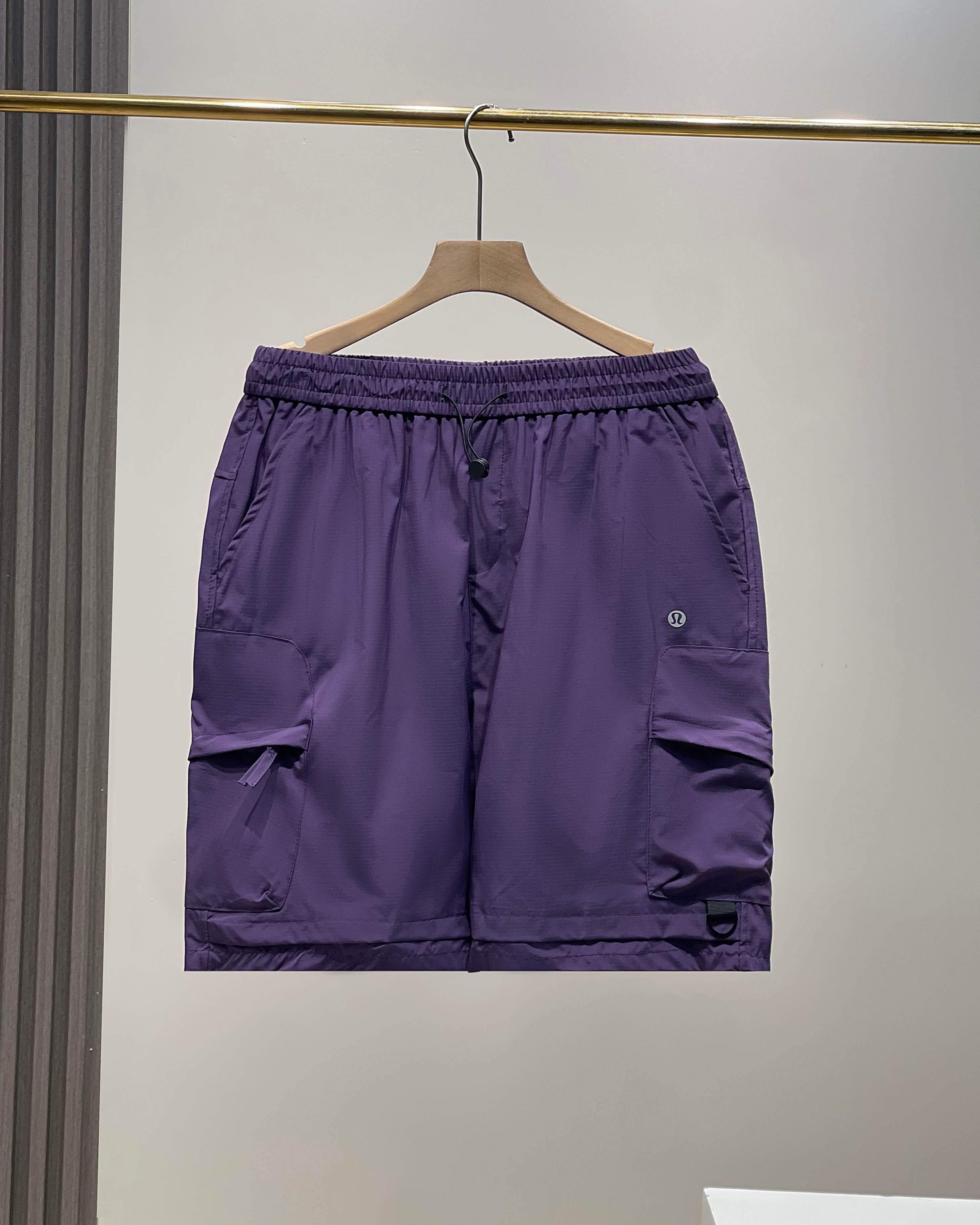 18ab4ec1367f06071e99d6f2f82b97bc.jpg