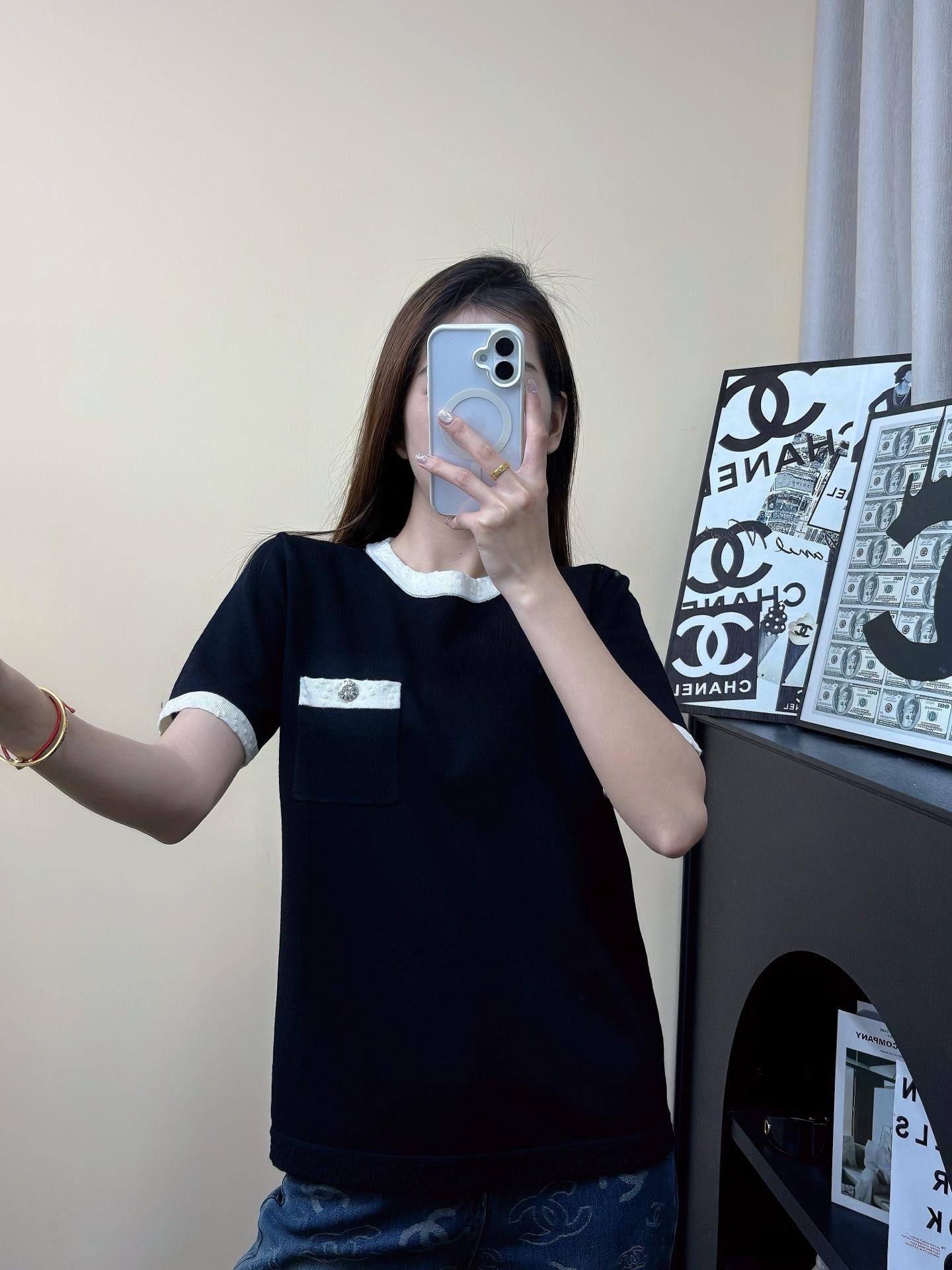 18ea3875cb7881fcdefa4be2ef2d8ab8.jpg