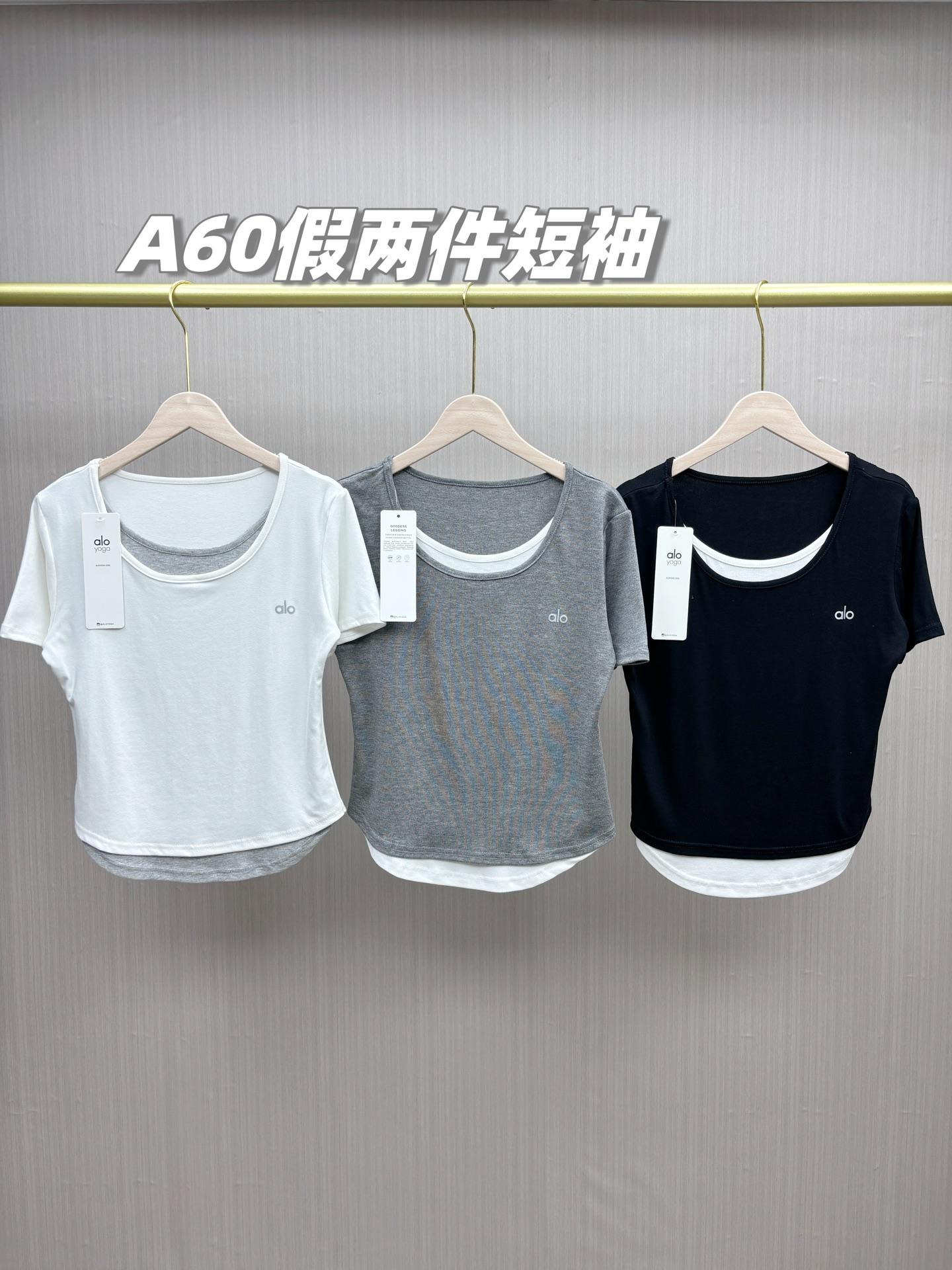 191ca5c273ce7721d9fbb8490e5181ea.jpg