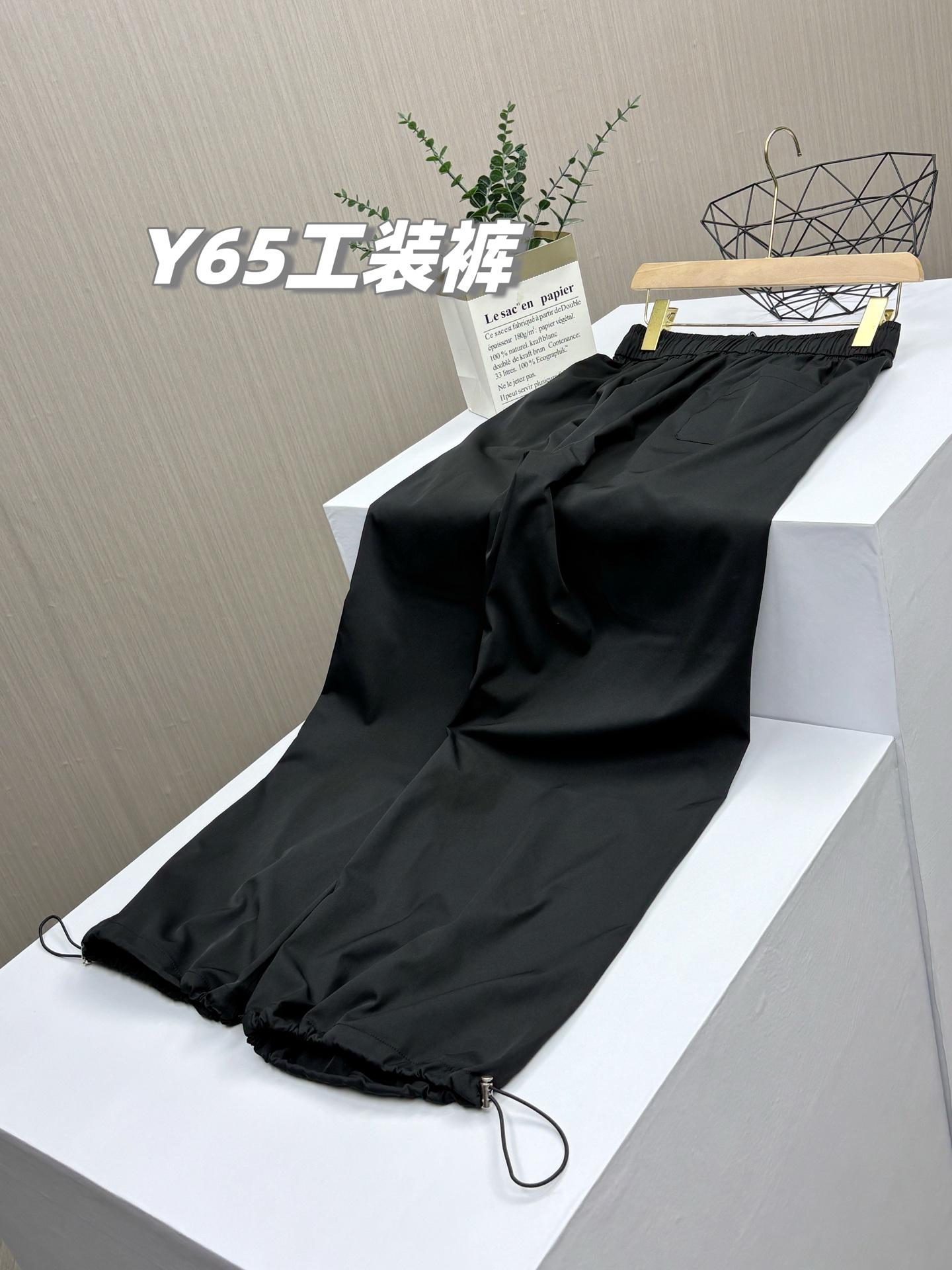 1930b0b06663cf63474ab79c526a5d4a.jpg