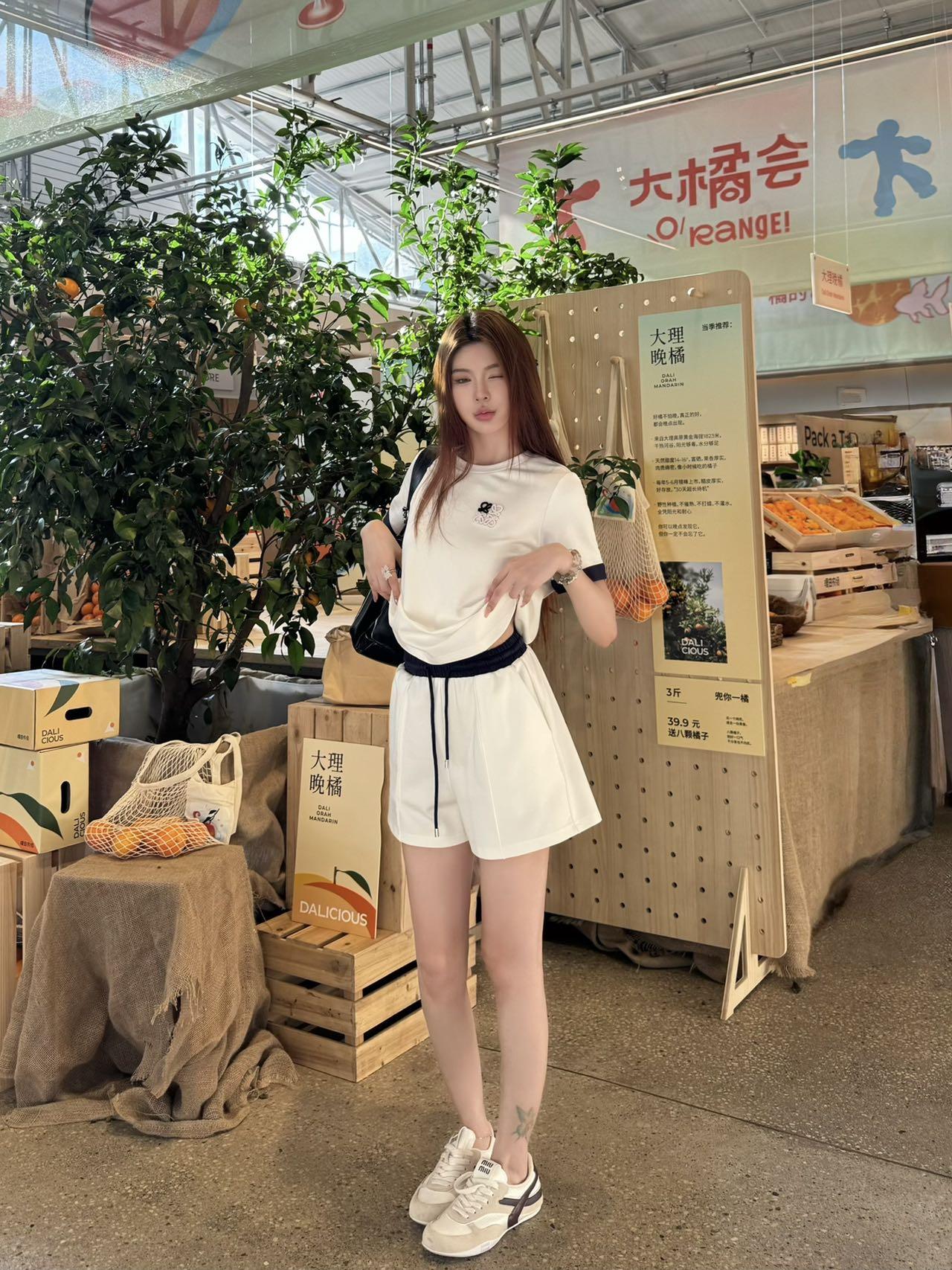 1a53b680156c738ada394ba55934097f.jpg