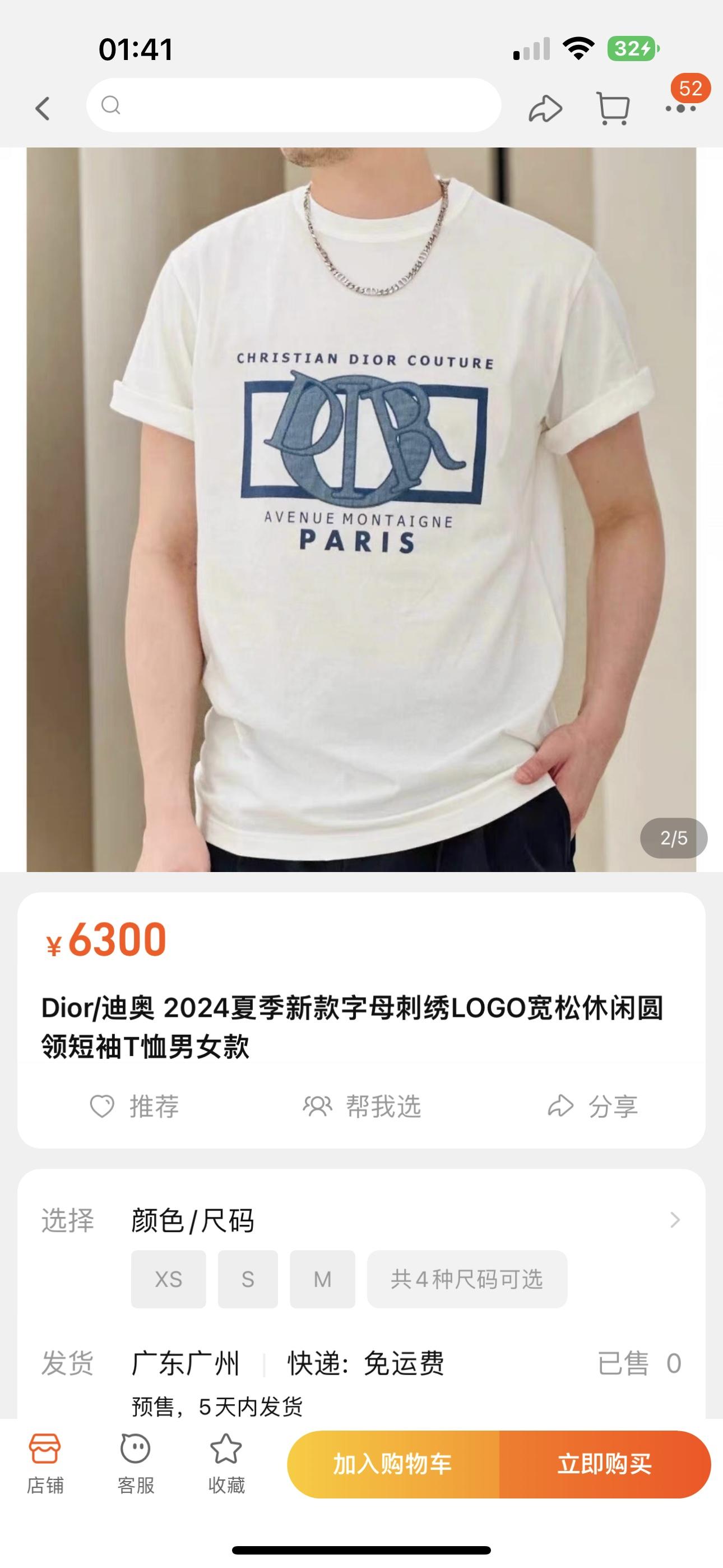 1b42c351ecd8ebe8c73256d7fa46cdba.jpg