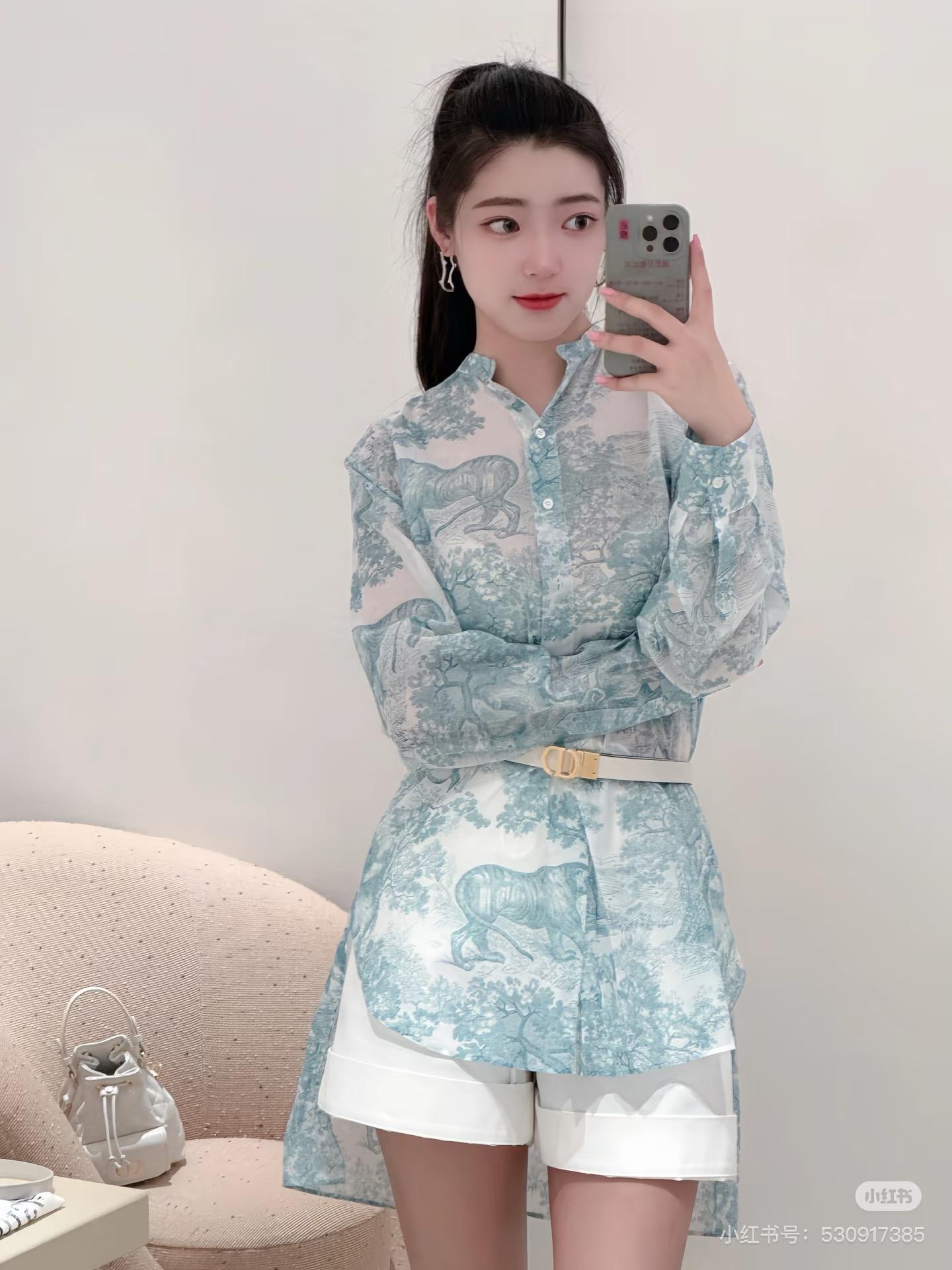 1b5beb2af4012c86def0d02bcd081f04.jpg