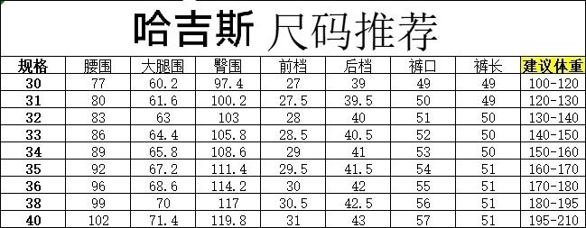 1b87bdce35fdbd650b55b9b7929fe08f.jpg