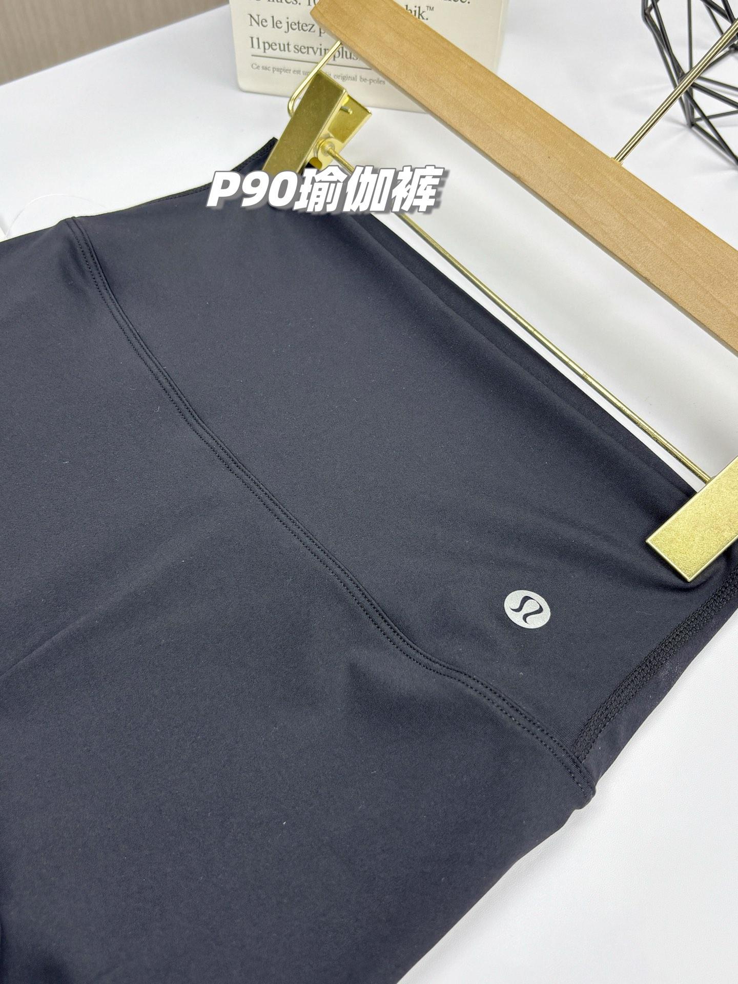1c09a0d78ec43b2cb273f5203ade9f78.jpg