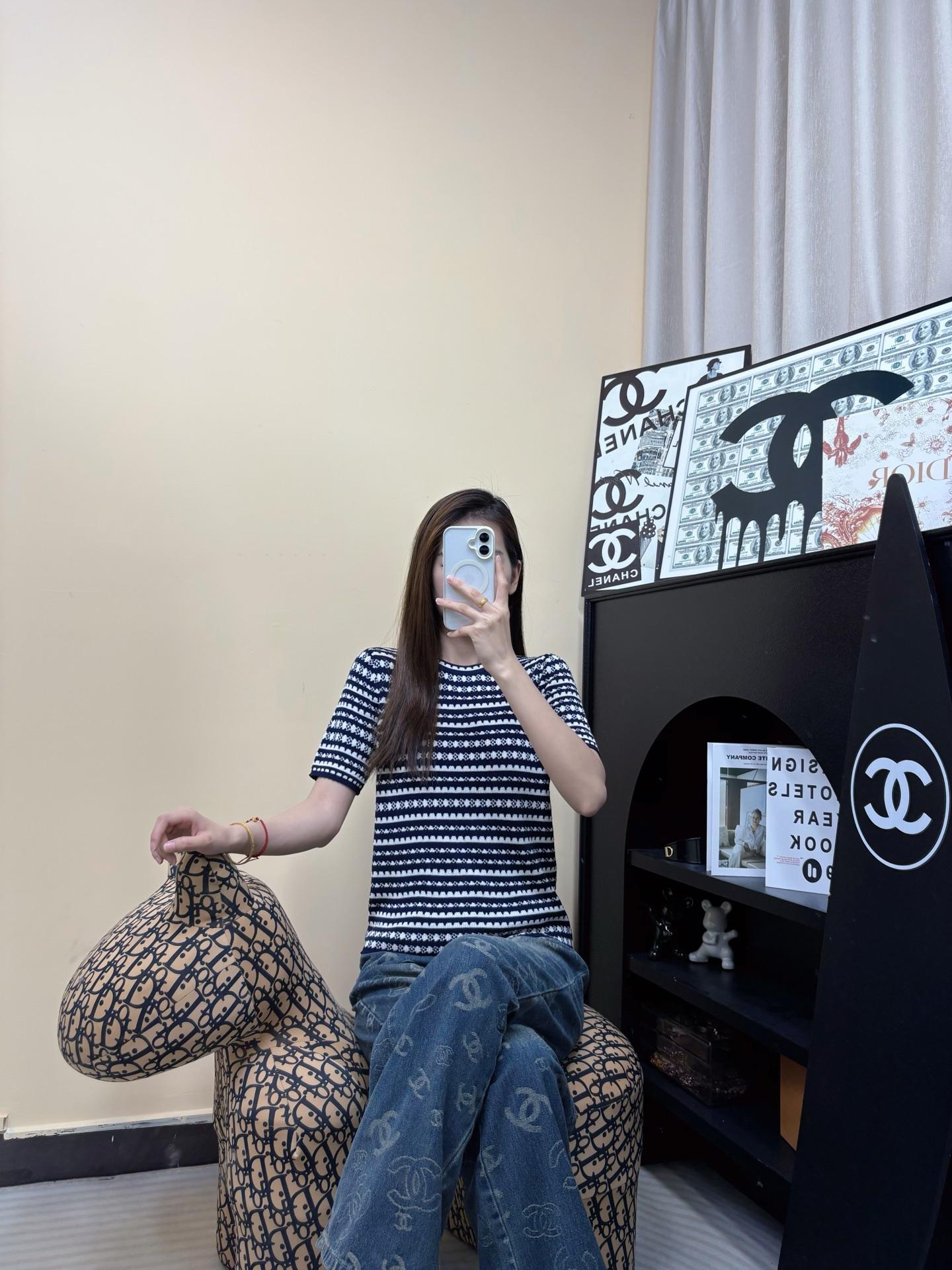 1dbffcd8218800aa6e3fe47a6fbf4f46.jpg