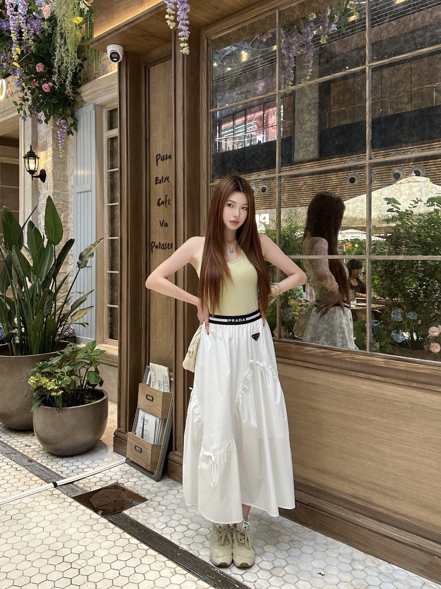 1dd24663ccc5f12e86a1eeb87a3a9ee6.jpg