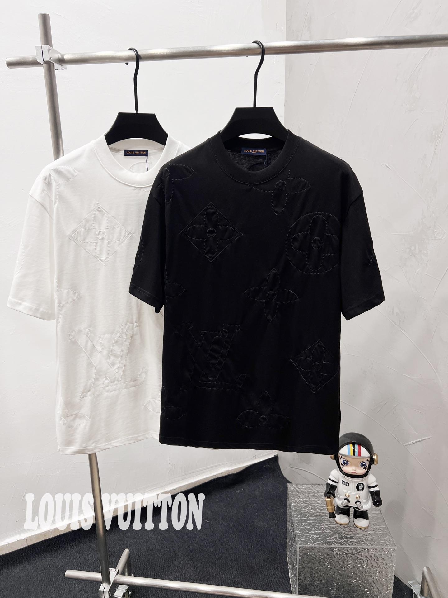 1dfff1af3313102814c9939ea16a9c09.jpg