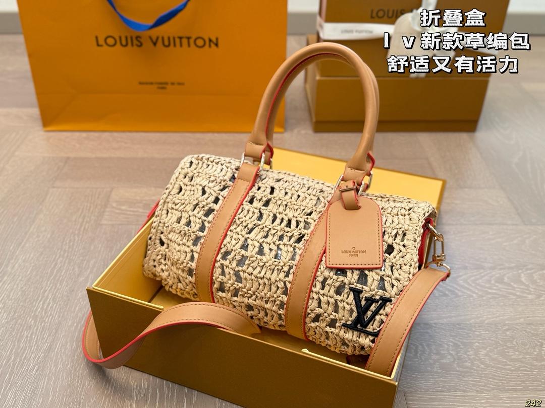 1e9851a126d6563acd3fdb67ac7b38b2.jpg