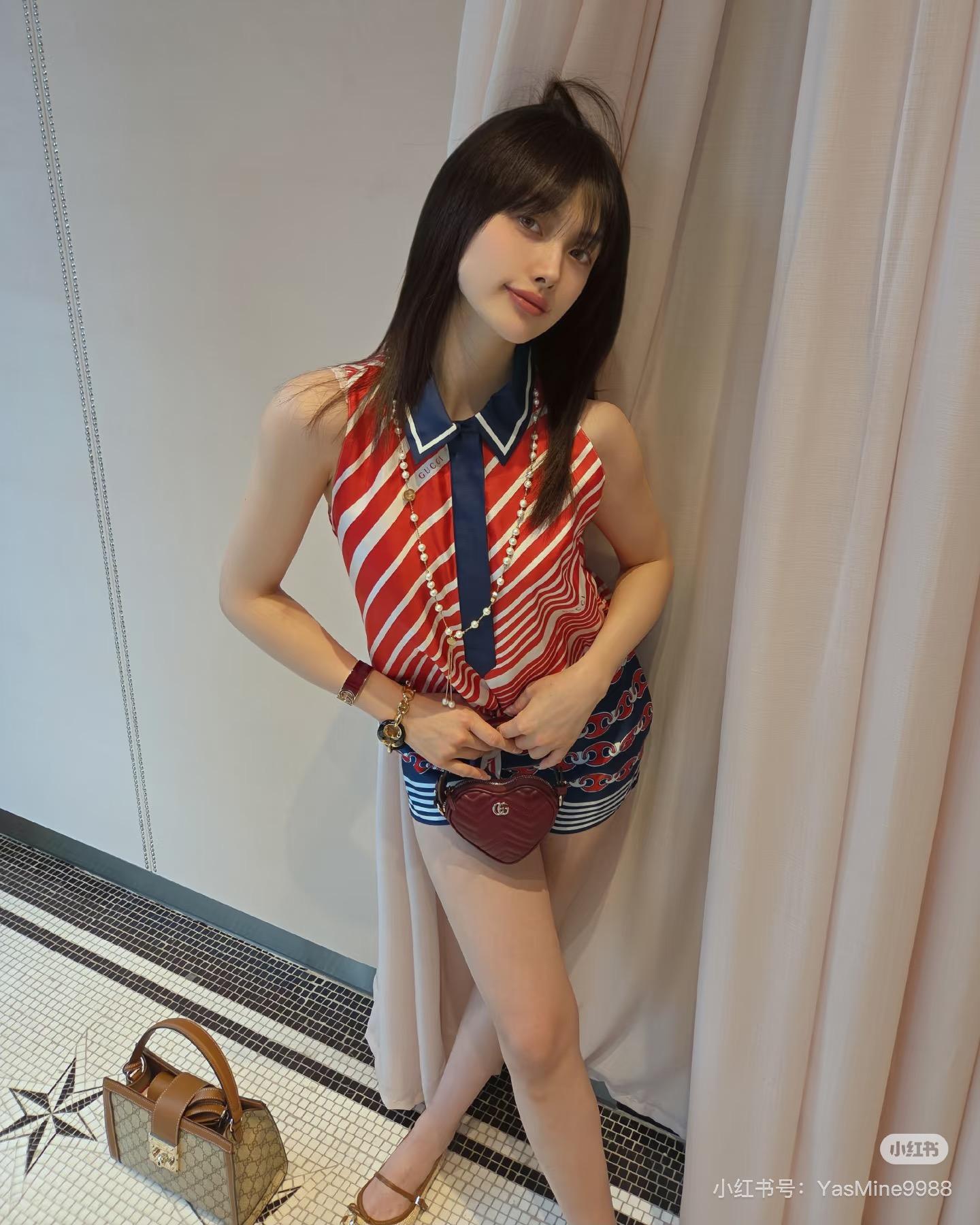 1efc7024847b3bbdf80815a2142e298a.jpg