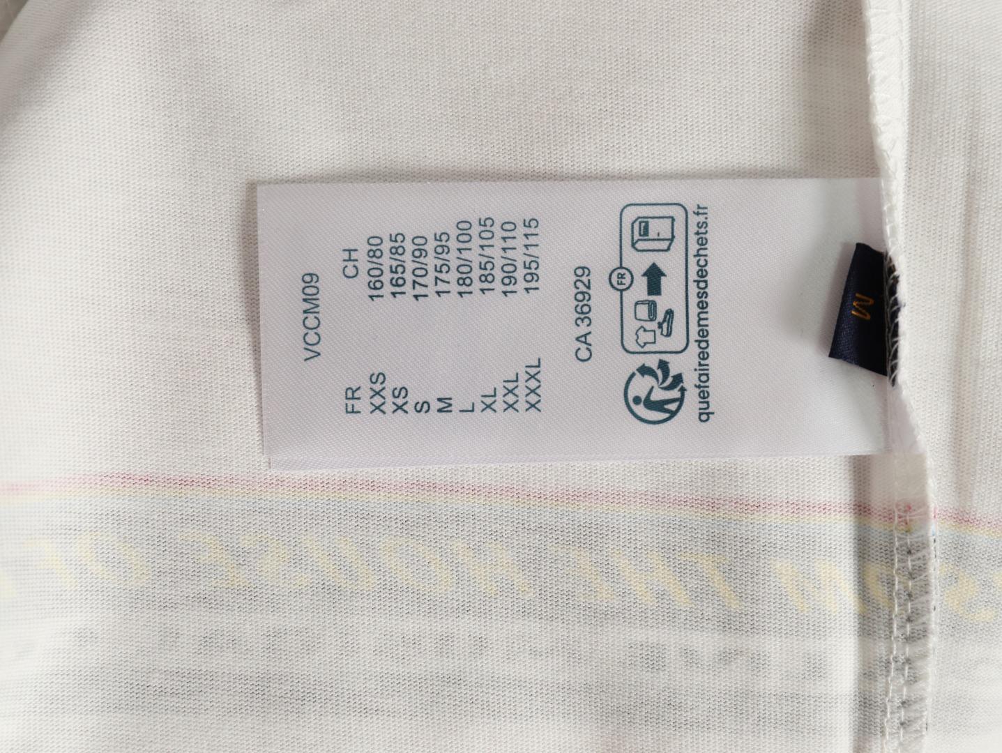 1f3edc93c2a7c9ff519db8fafbe0fa47.jpg
