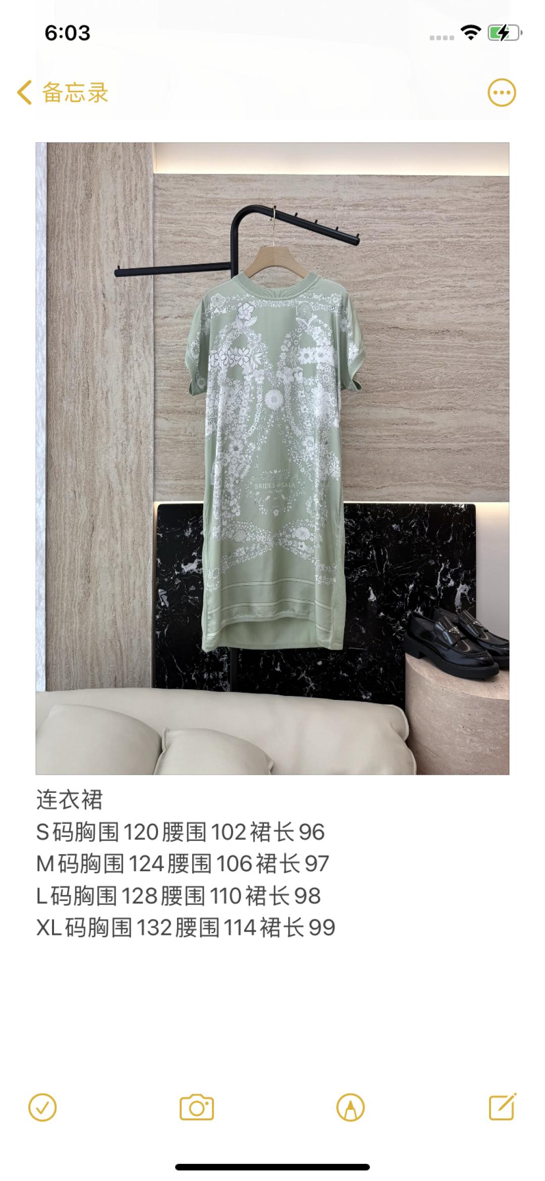 1f862933374cddf82986a37abe5bed1e.jpg