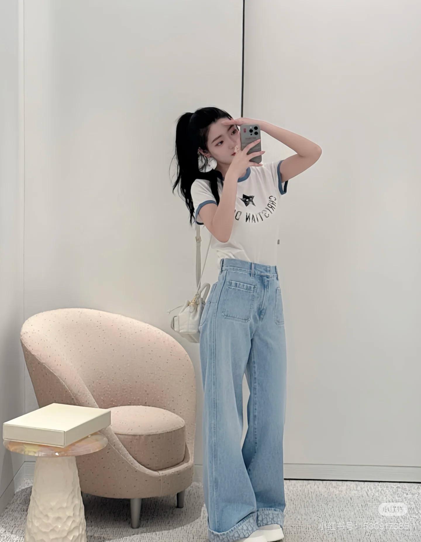 1f96d444f931913f4a4323abf755f5b4.jpg