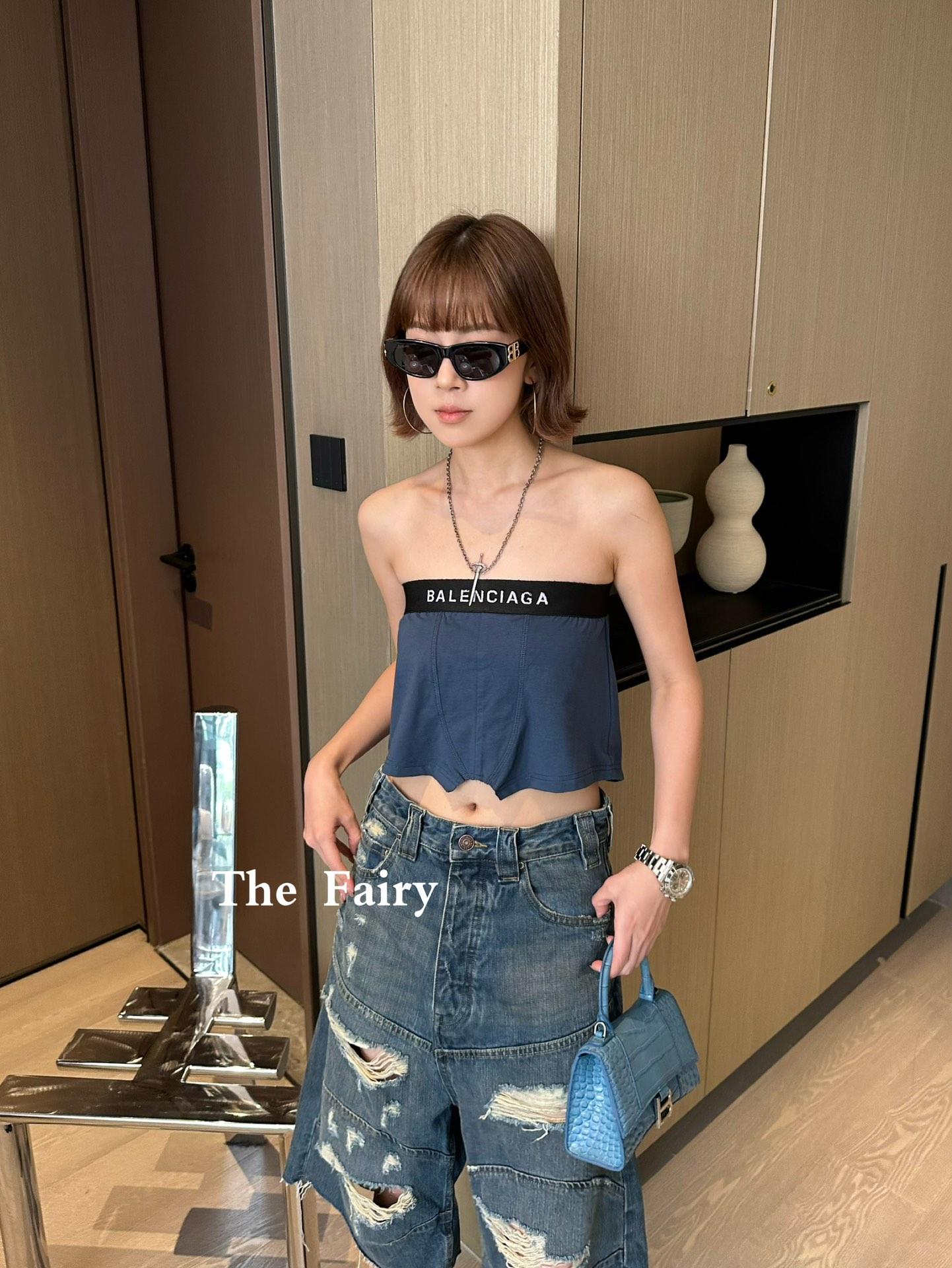 23e2bcae29bdd0ab60af66091b18e795.jpg