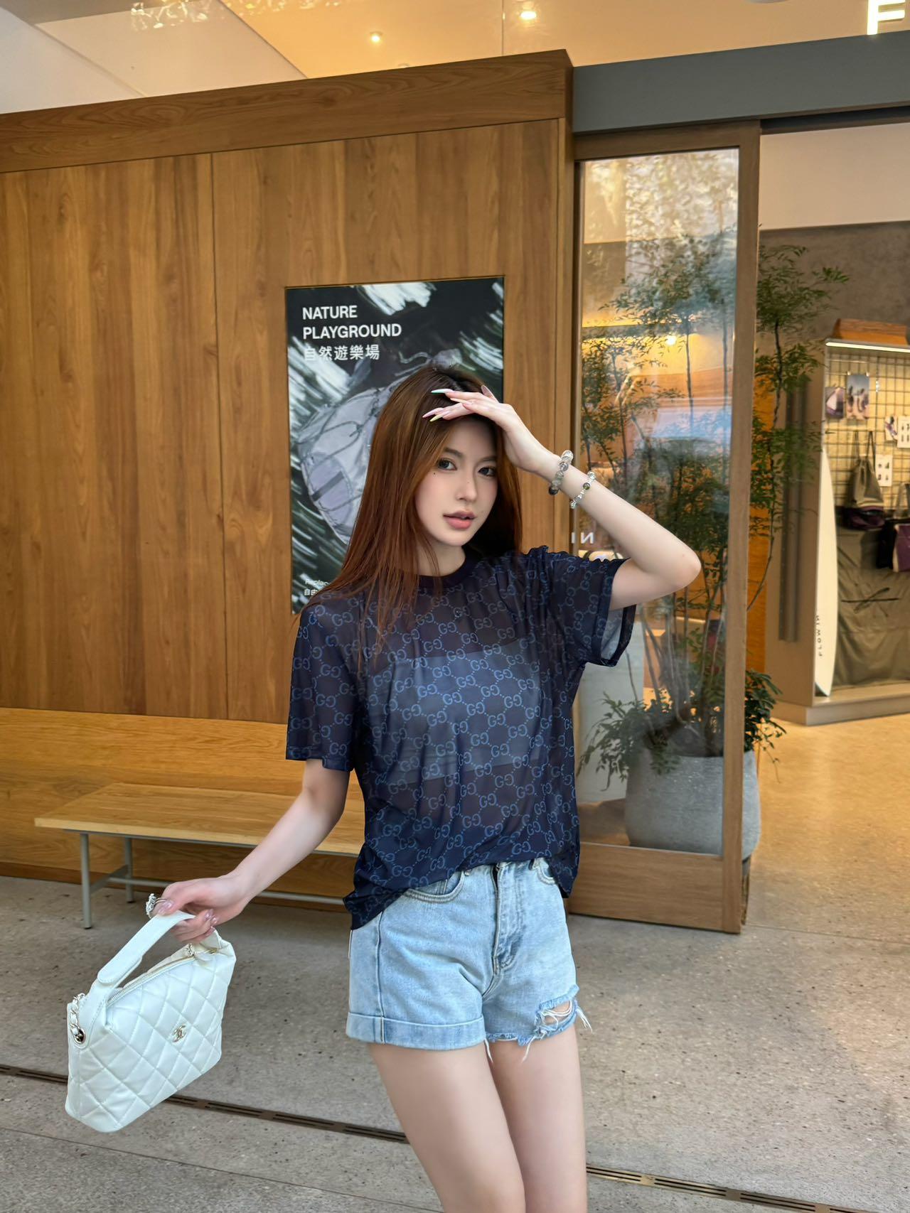 25993a0b9e41f87e6fcc5649abceb98b.jpg