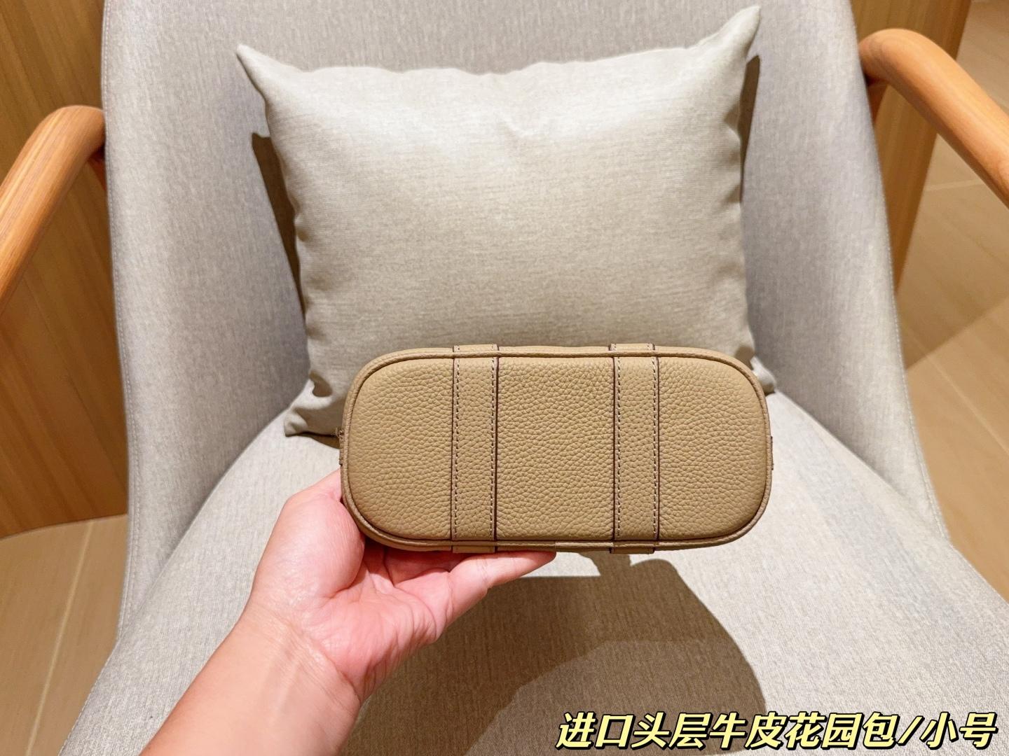263cf1cc2e988041bc55a95a4da9e9c7.jpg