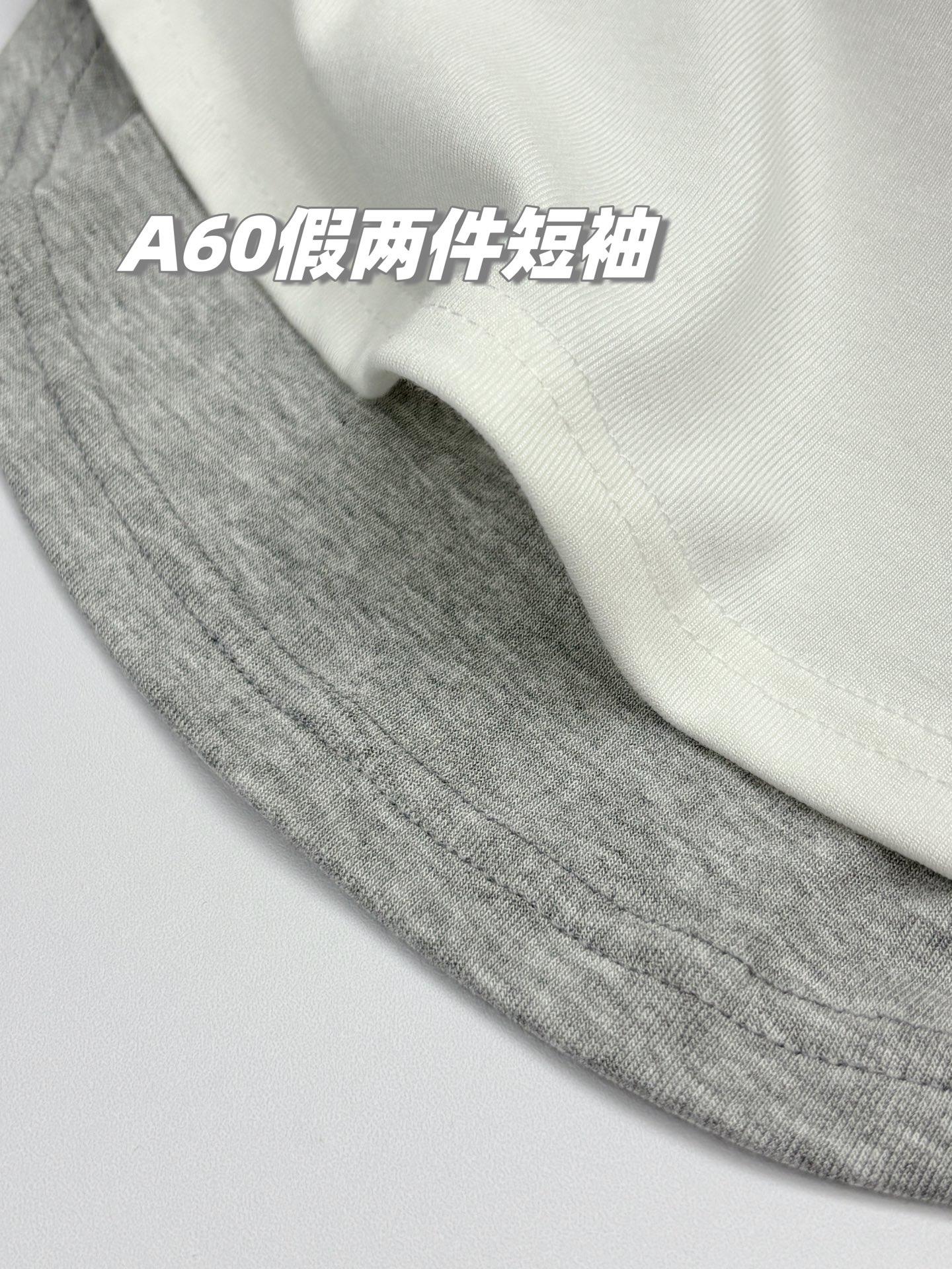 26e3a7d0f4bf97d0bb4d980a5072a98b.jpg