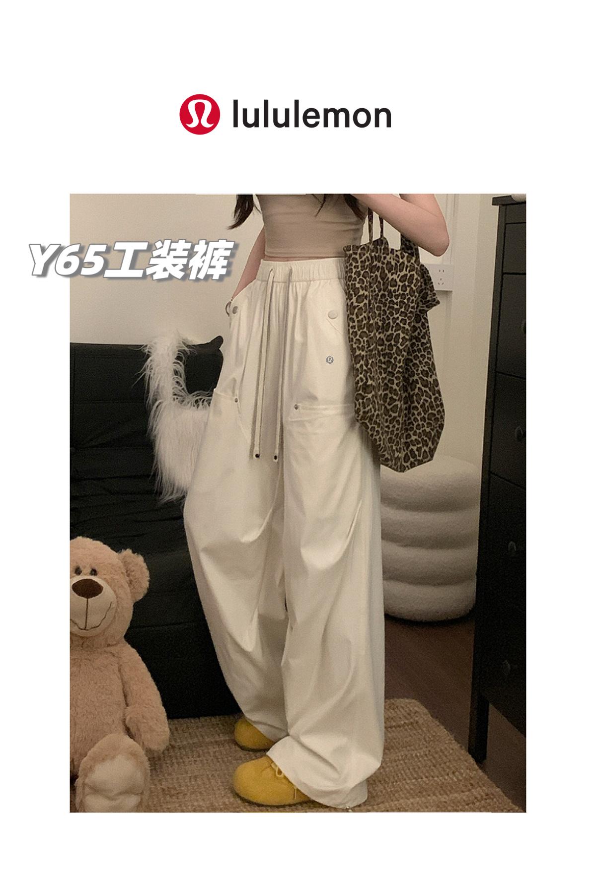 272158618b3720b1eba7cd7c8be20cf5.jpg
