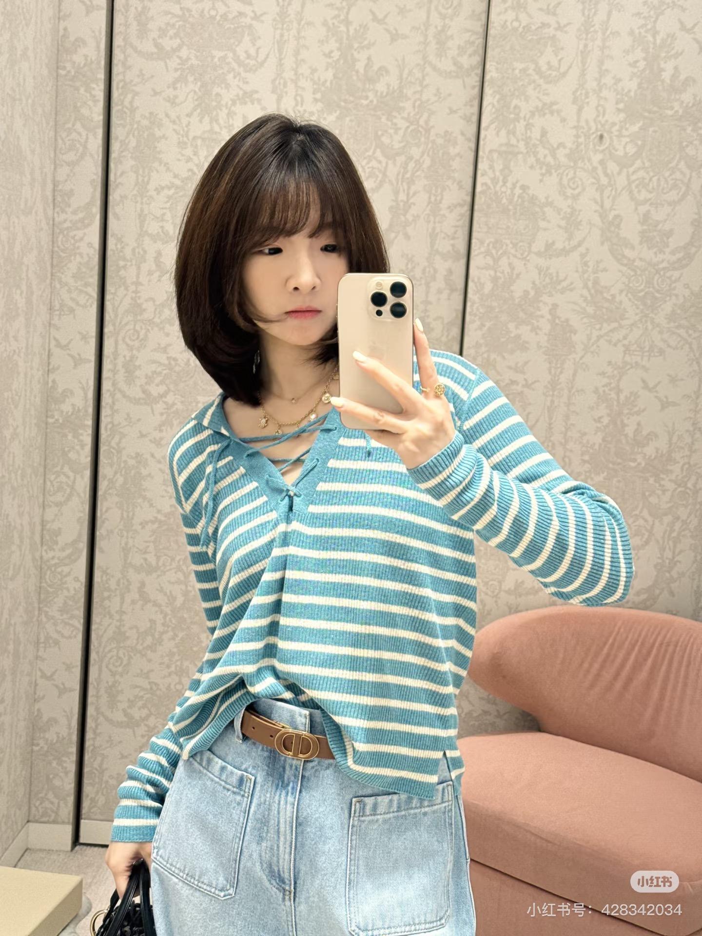 27a4741706912fda248d352cb5c3bbc2.jpg