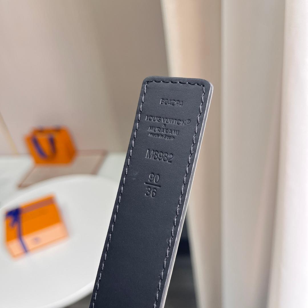 27db7cfda8fda14e820ff86b678552e6.jpg