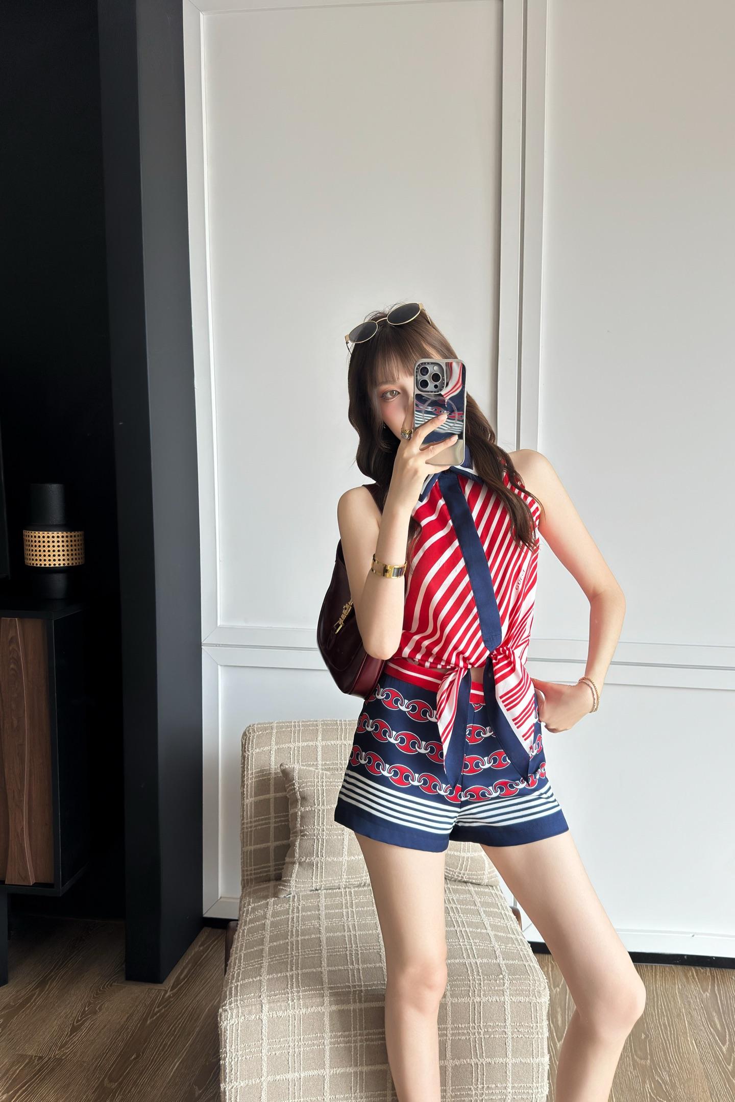 28a636da393af0f94470d626fc85bac1.jpg