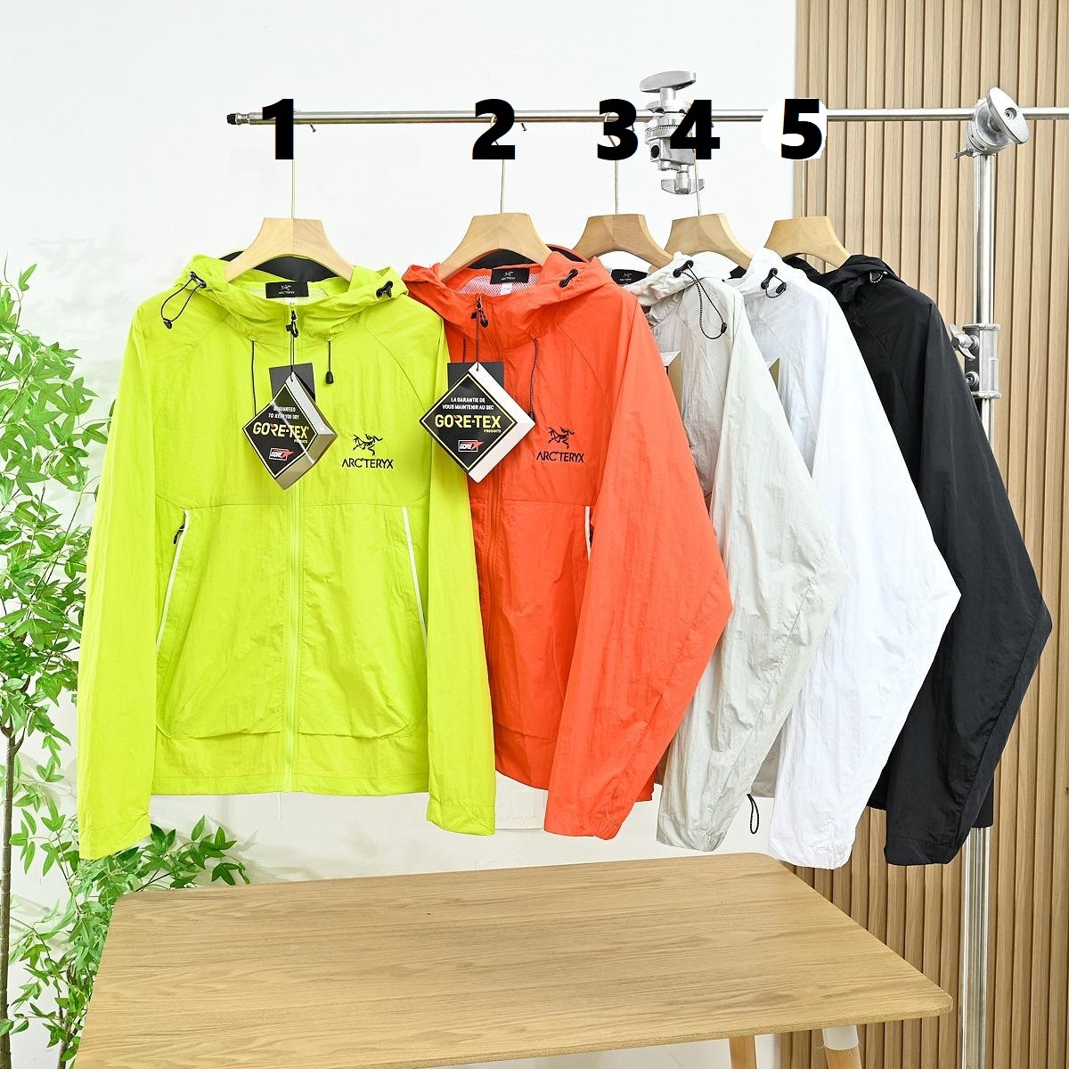 28f1dd4d1836cc4076c3ba31dd18aee5.jpg