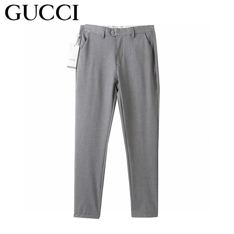 299e6891bd7ae944732df685a5671901.jpg