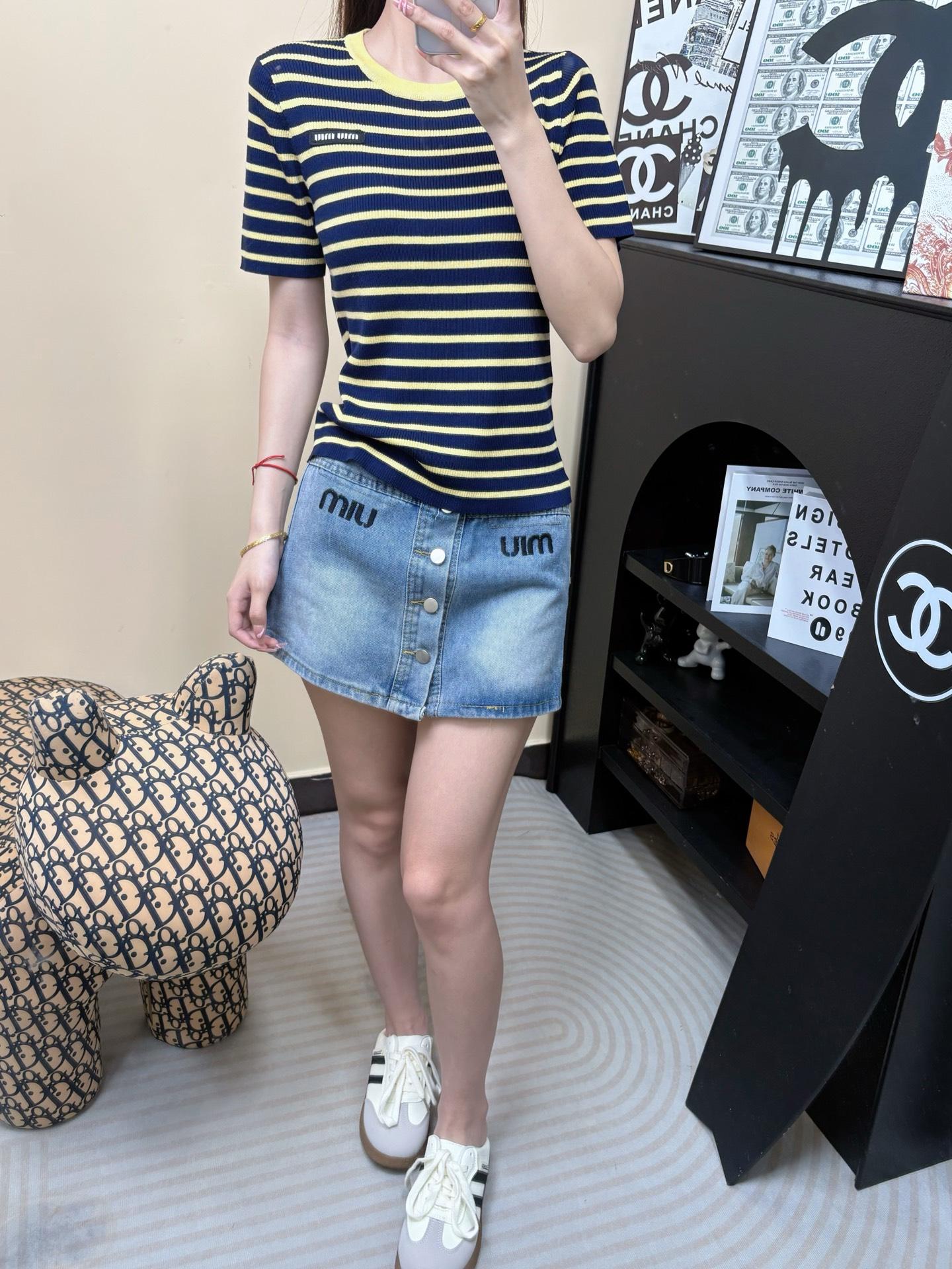 29b3817faa6e2651a07729d6599e6daa.jpg