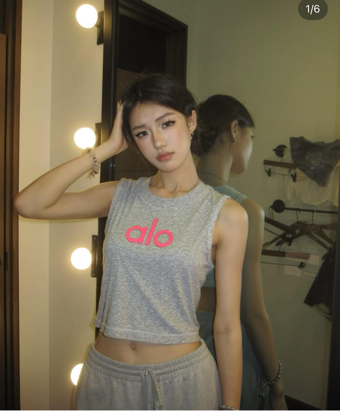 29e4b62685ad1ae4348a57975cb56c4b.jpg