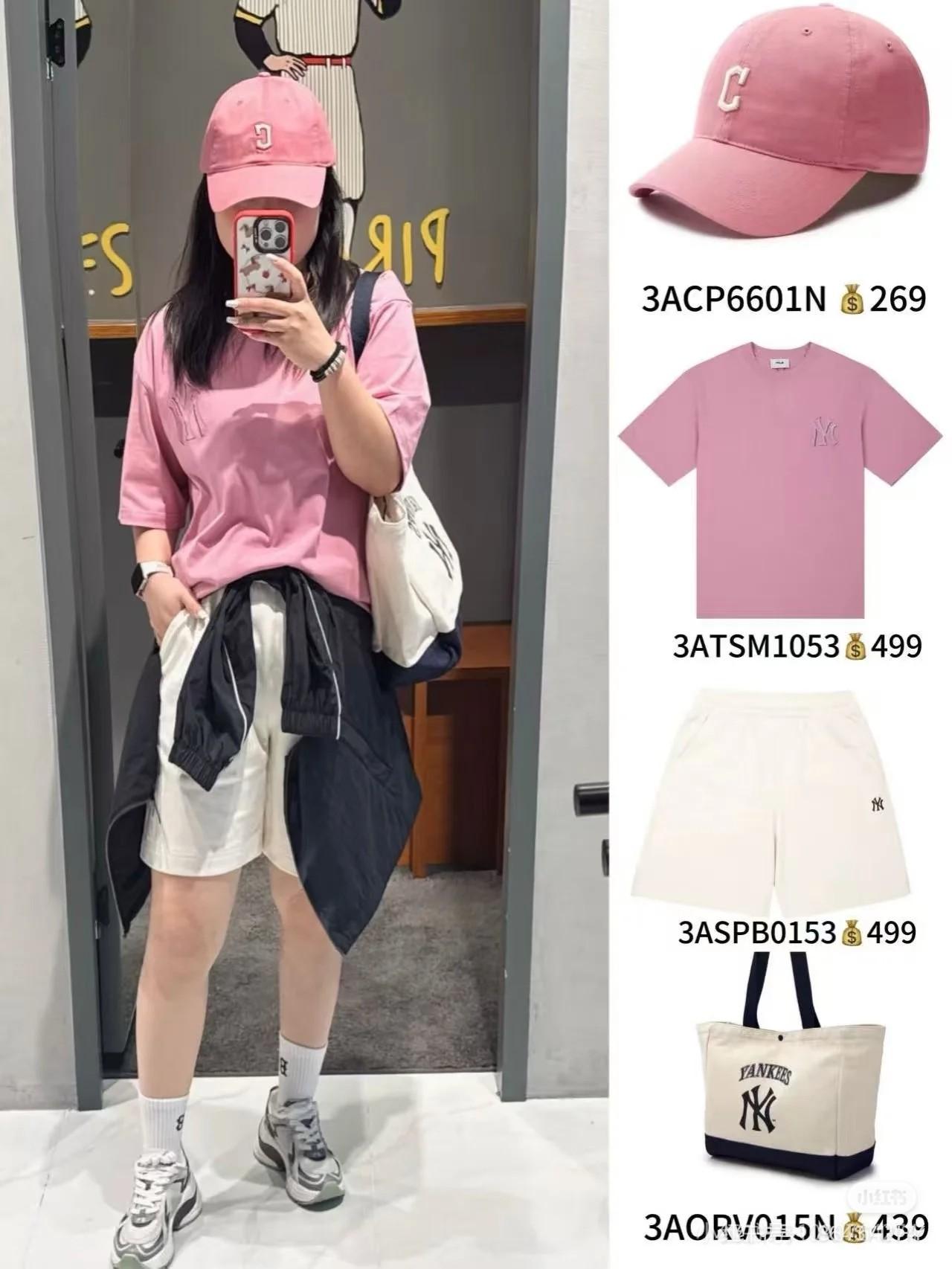 2a0620b71d89db356db6ead8dffeabbe.jpg
