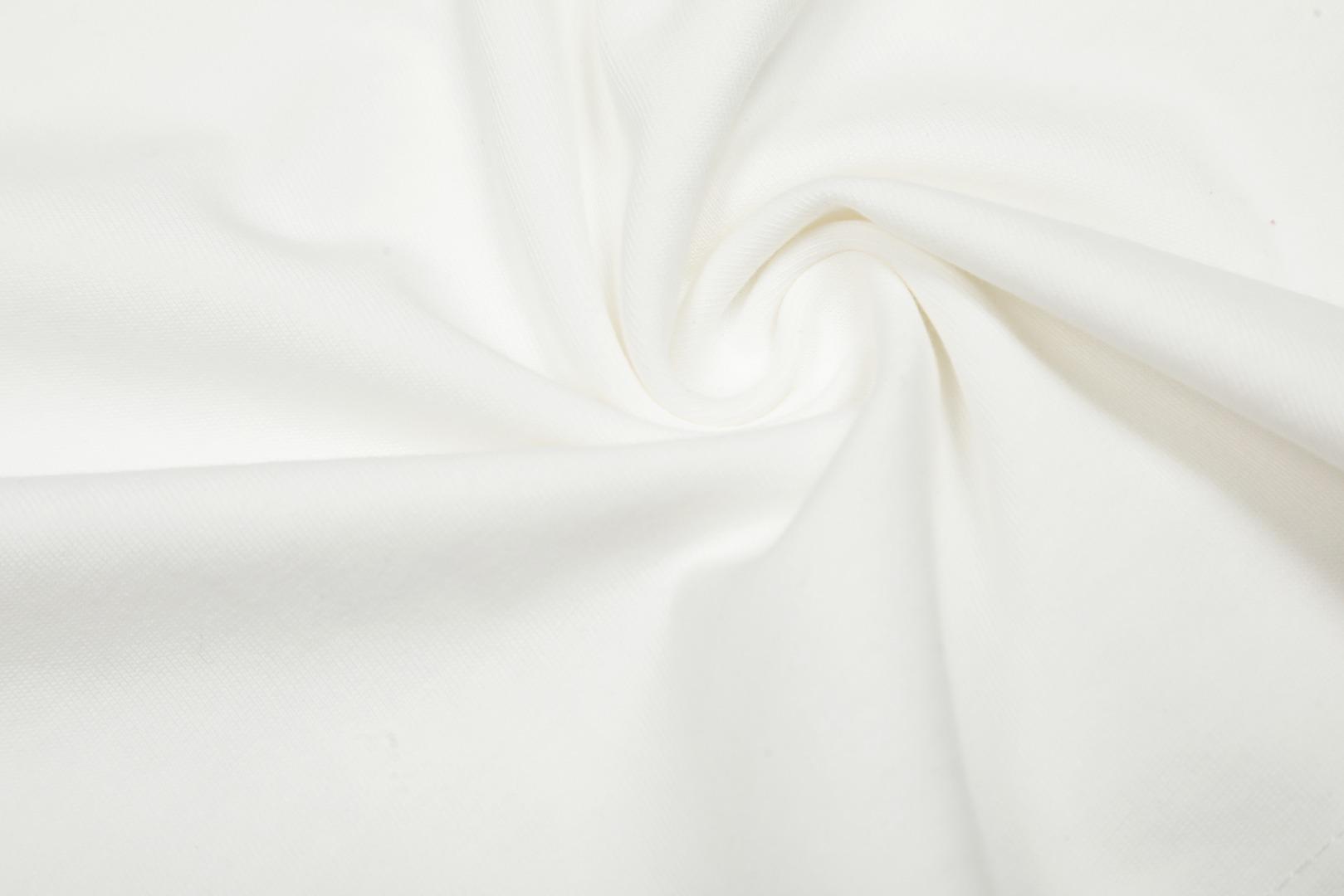 2a1ab82990258e651abe7a635120a12a.jpg