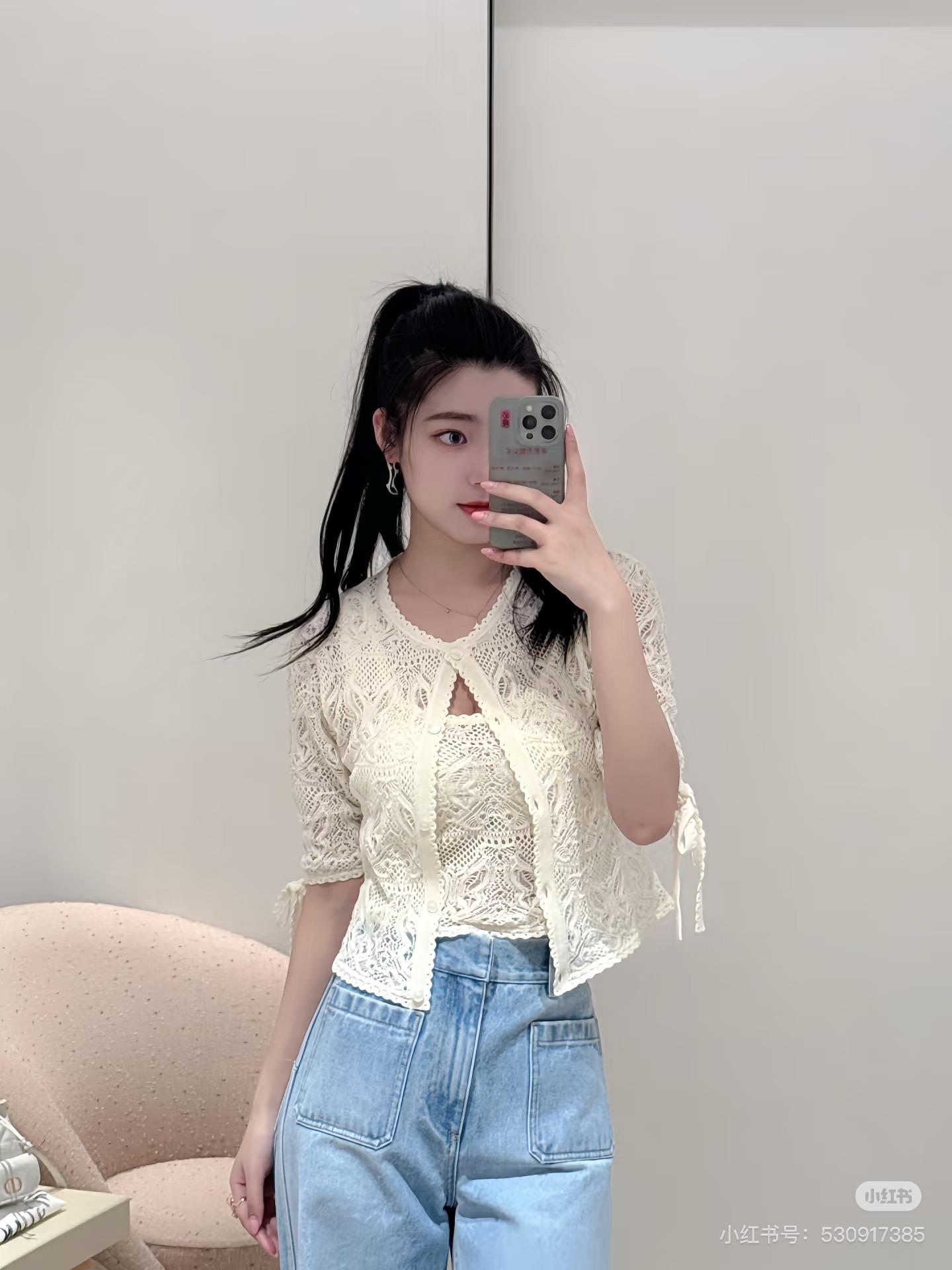 2b362b4aacdb9f47987ce662b8f02c26.jpg