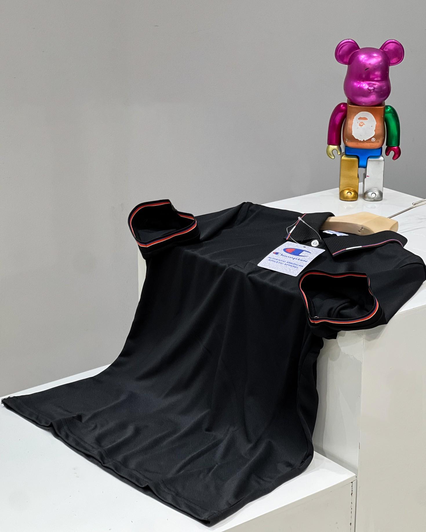 2b452c73c396f6513ef15b90a5ce3af0.jpg