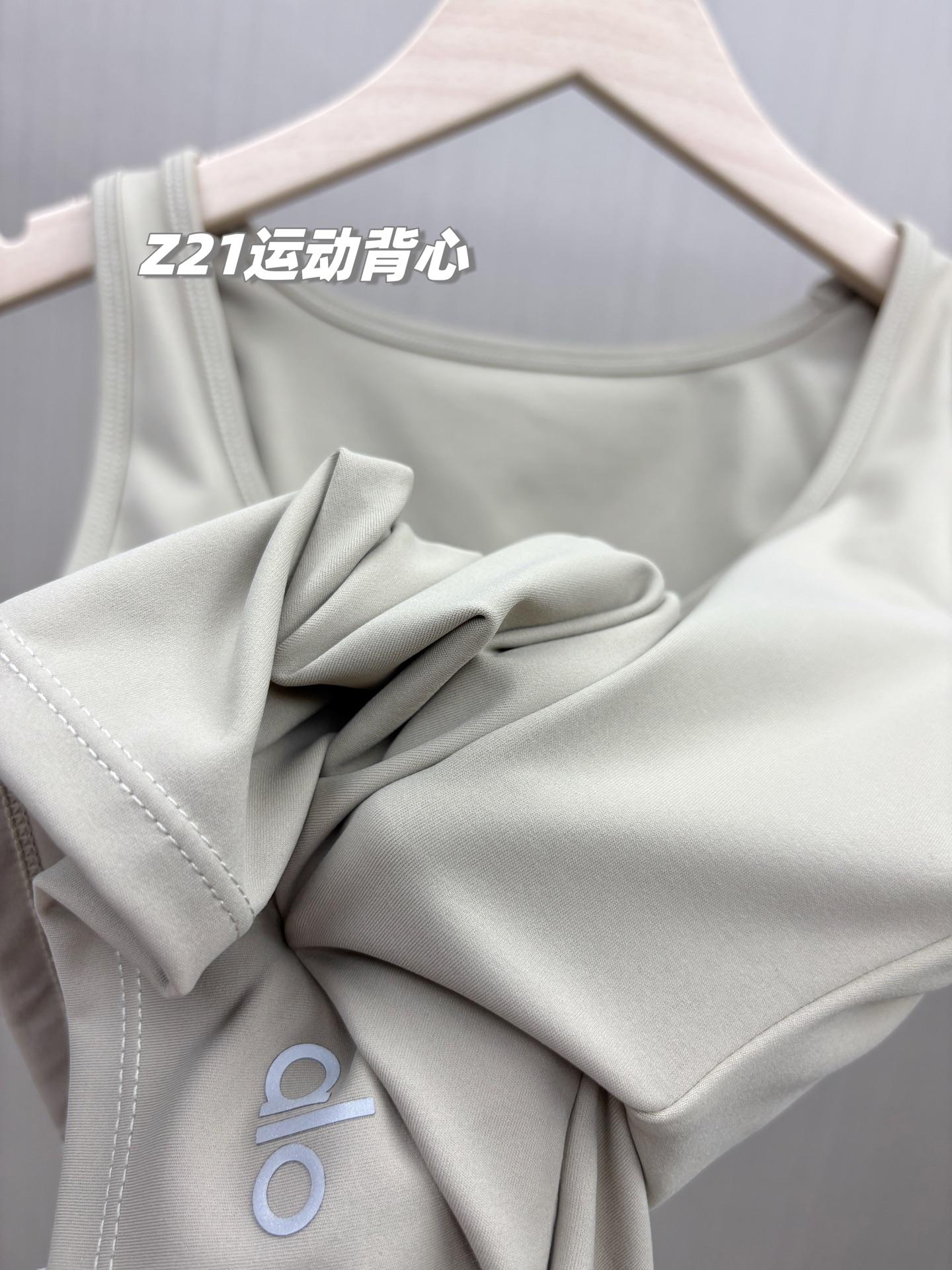 2b5a340f70c1dfbc130290420602cc15.jpg