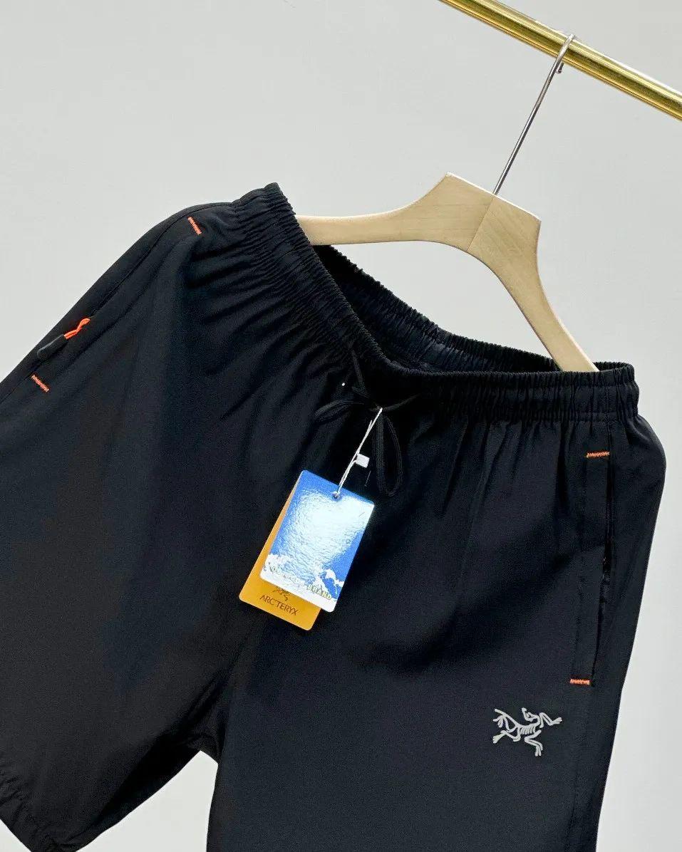 2c05b44cddc7fac46f6f0f8ccdabab5a.jpg