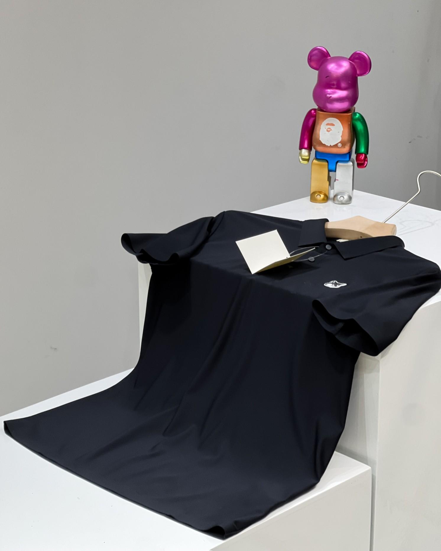2c3eb5f84b0f1beb03ee0b874dd9e628.jpg